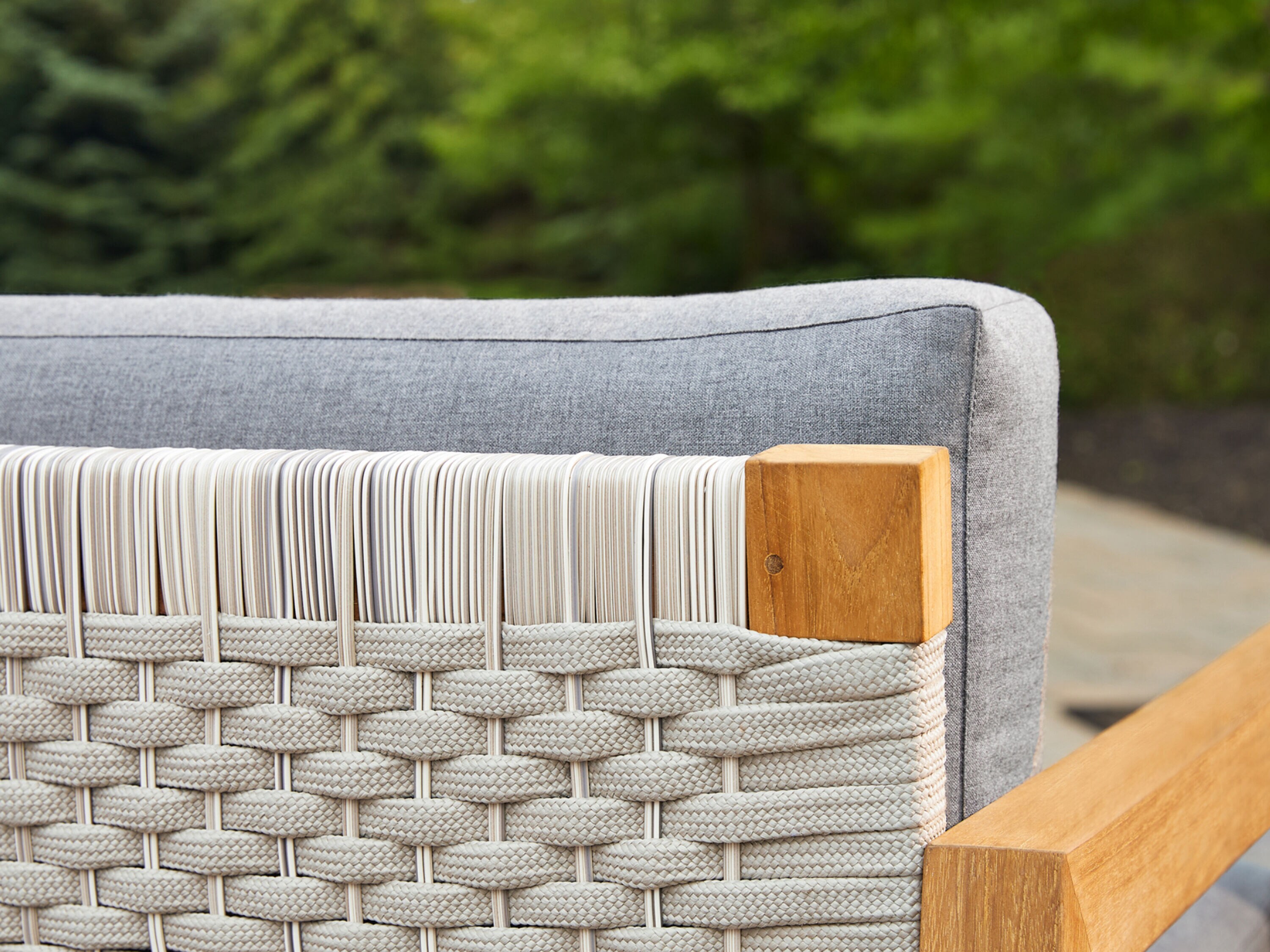NewAge Products 91483 Patio-Conversation-Sets - View #4