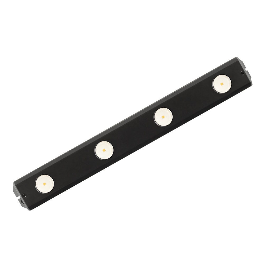 Utilitech GU0918-4LBKI  - View #2