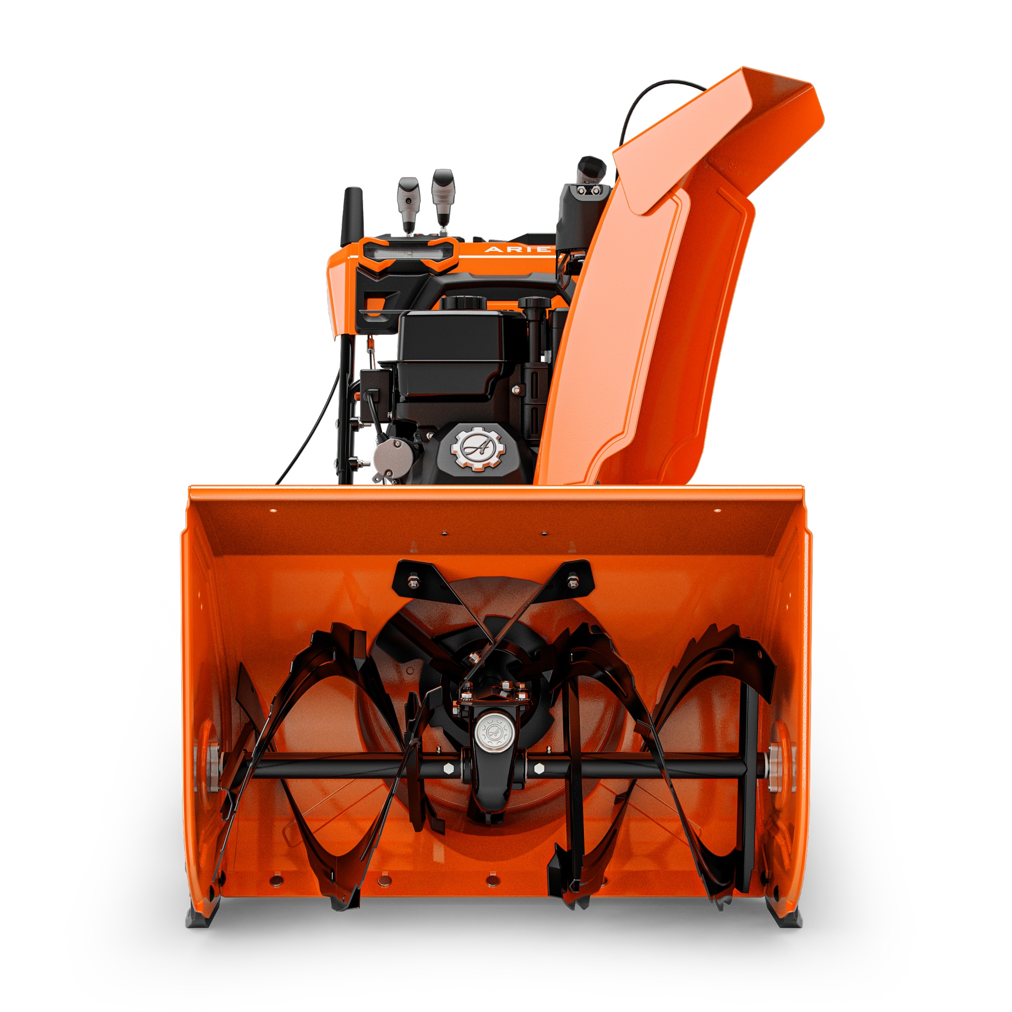 Ariens 921073 m040060 - View #3
