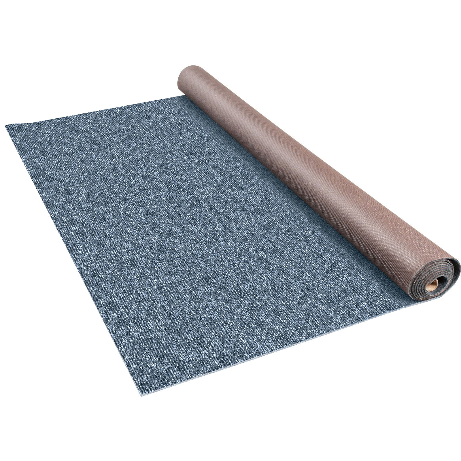 SVOPES SVOPESJZXWDTH01470V0 Carpet-Panel - View #9