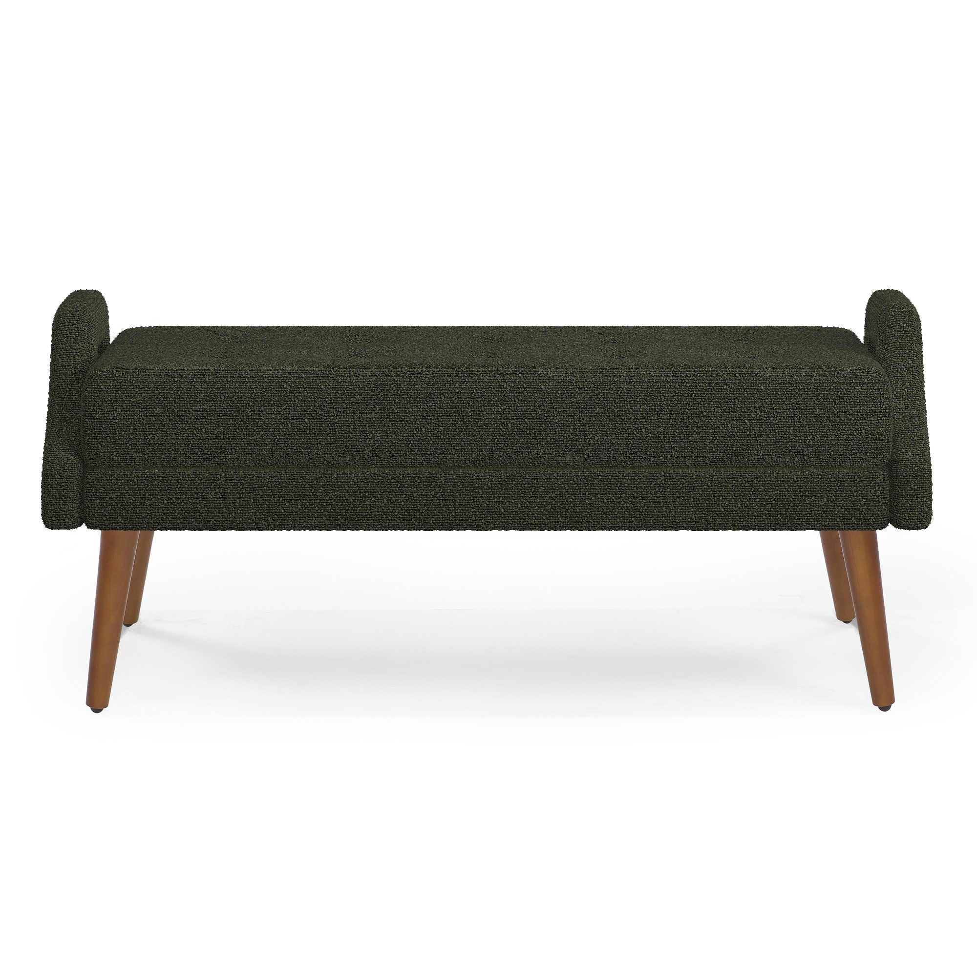 Lycvki BB-13 bench - View #3