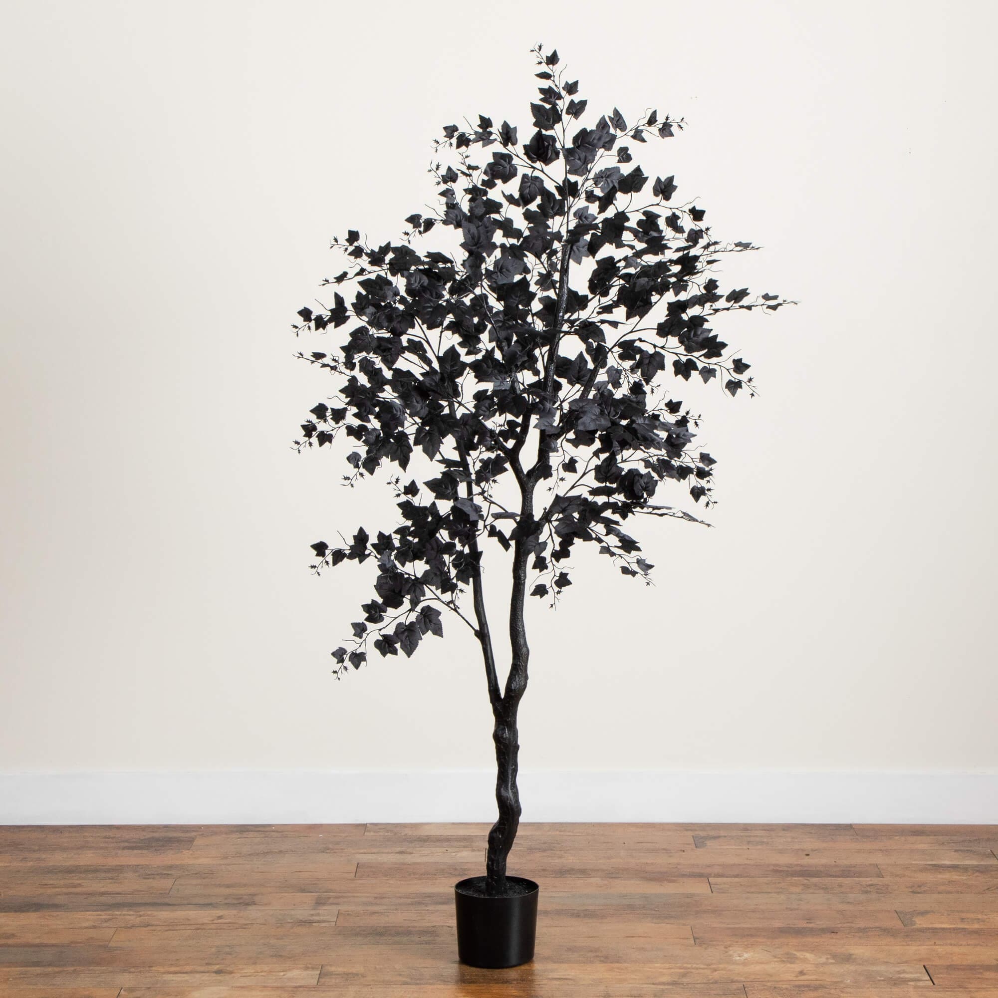 Nearly Natural T5158 Table-Halloween-Decor - View #6
