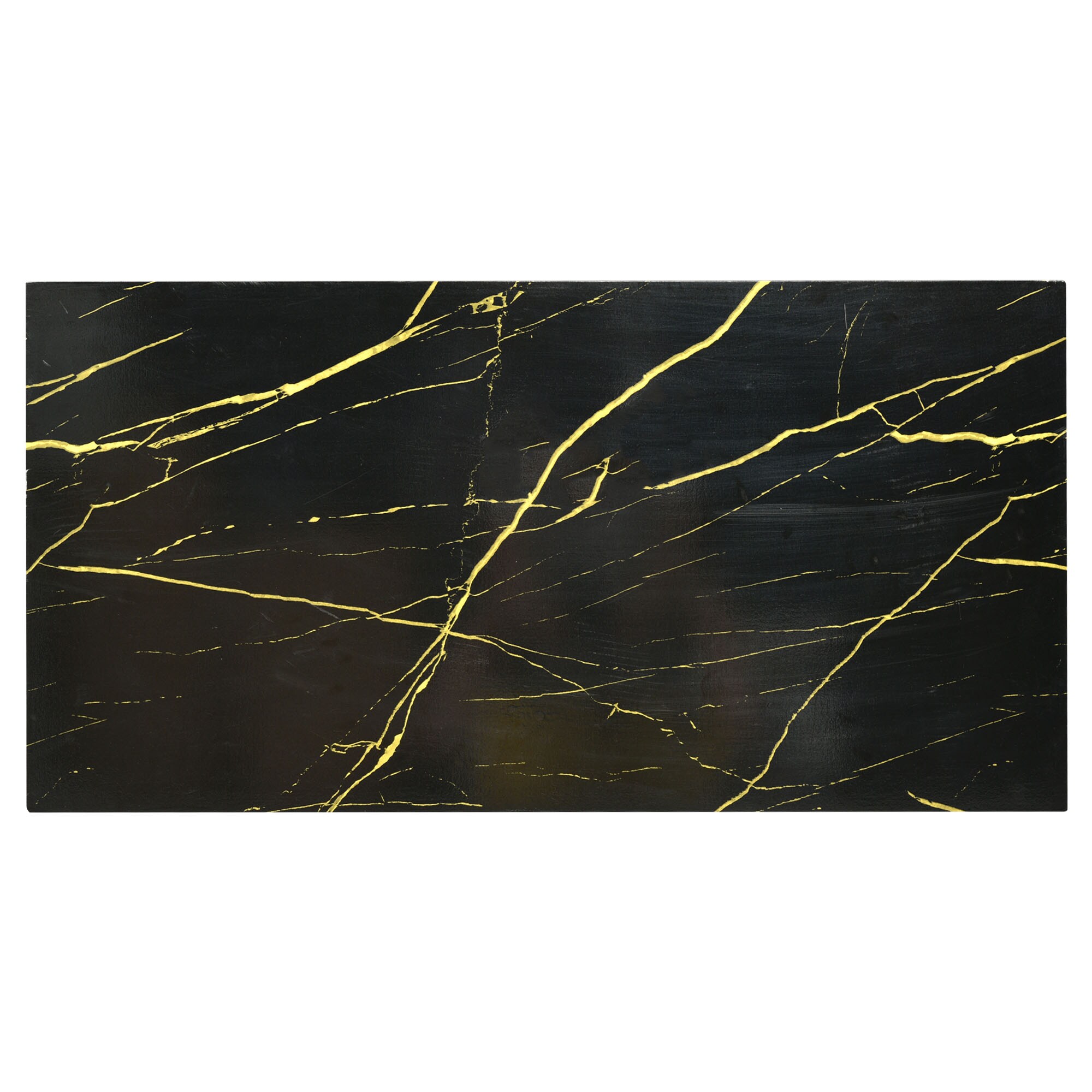 ModernLuxe WF305961AAB Coffee-Tables - View #14