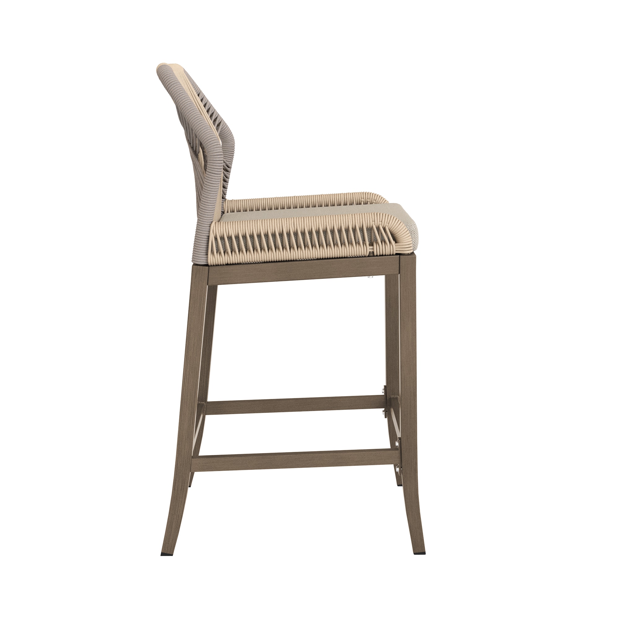 Yurevna JY-038-01LS Patio-Chairs - View #5
