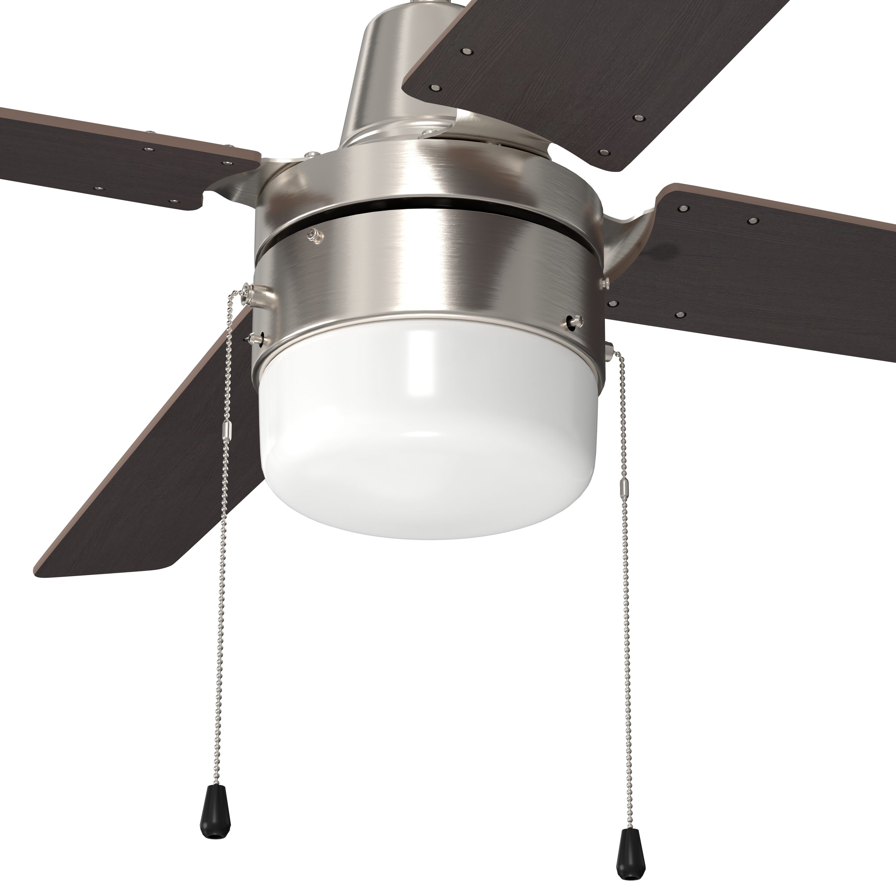 Litex UBW48BC4L Ceiling-Fans - View #8
