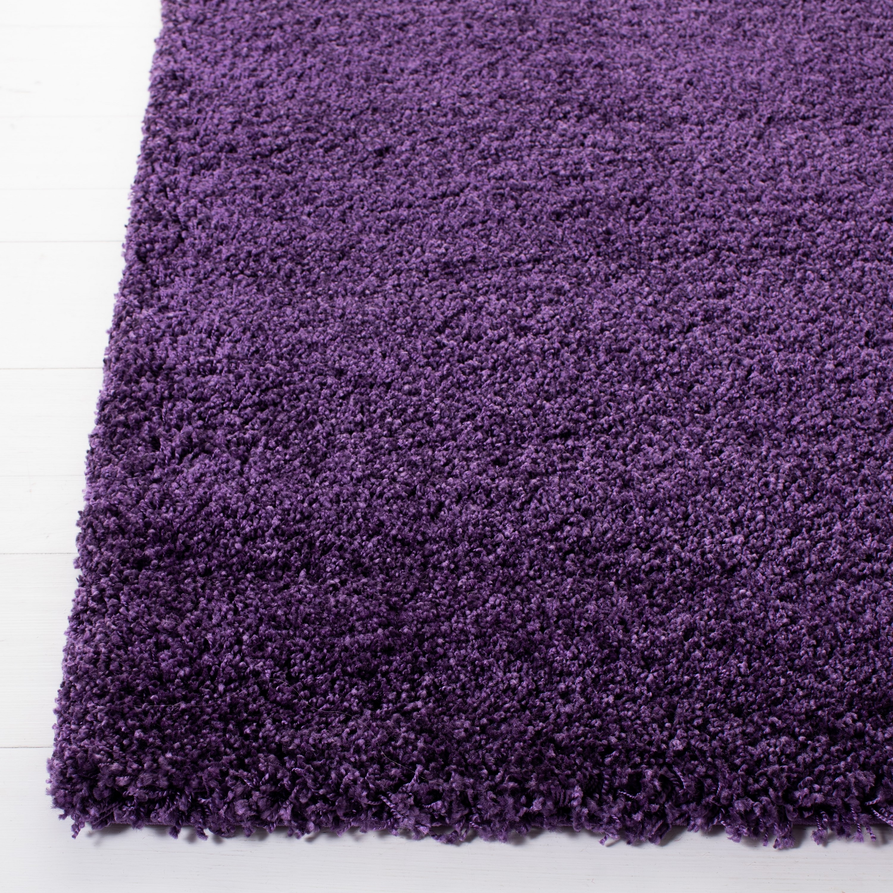 Safavieh SG180-7373-8 rugs - View #3