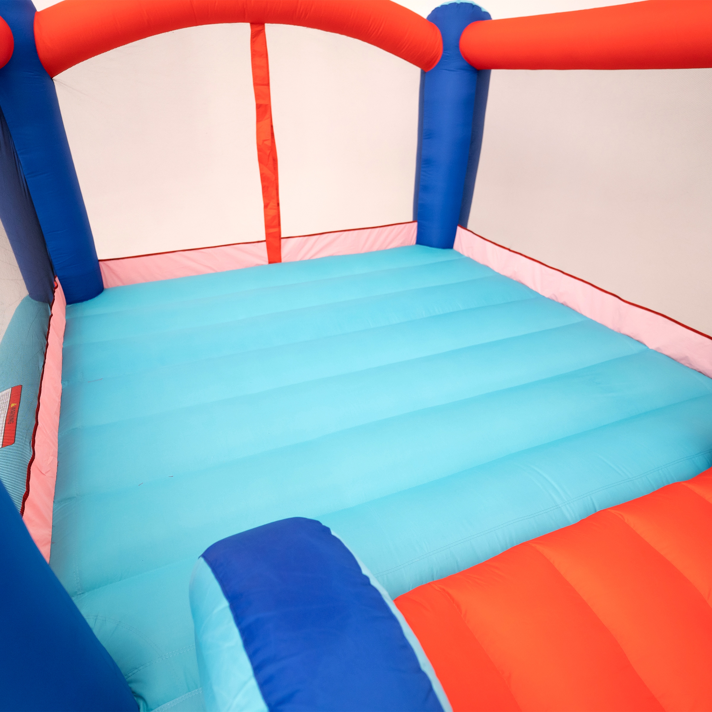 Sportspower INF-2467 Bounce-Houses - View #4
