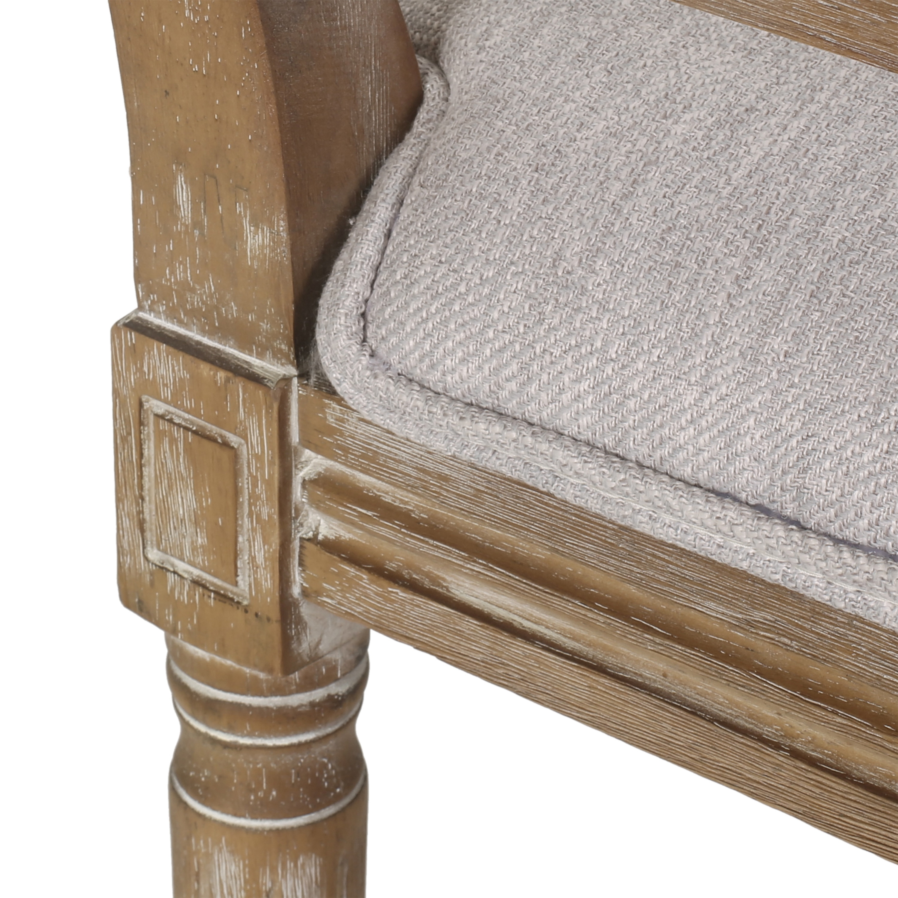 Christopher Knight Home 315499 Dining-Chairs - View #12