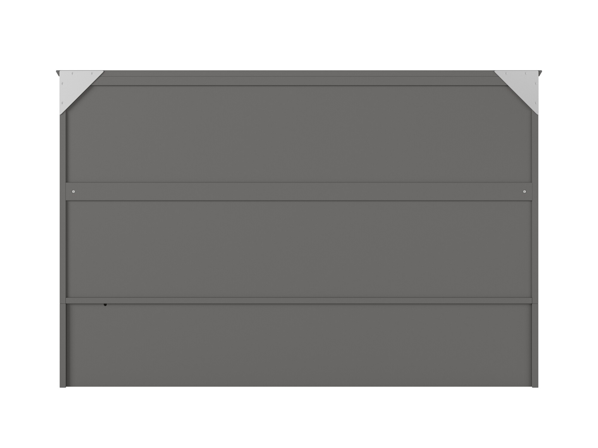 AFI AC614109 beds - View #11