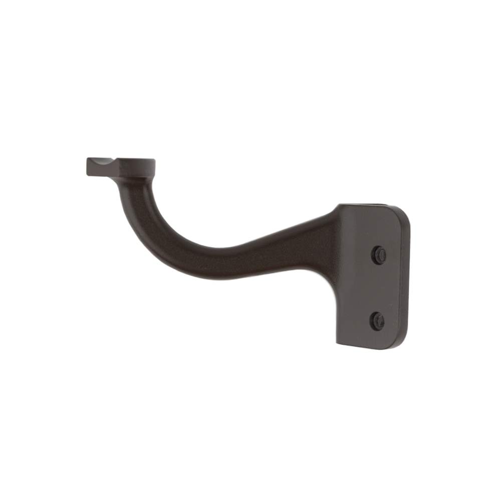 Deckorators 389240 Deck-Tools-Accessories - View #3