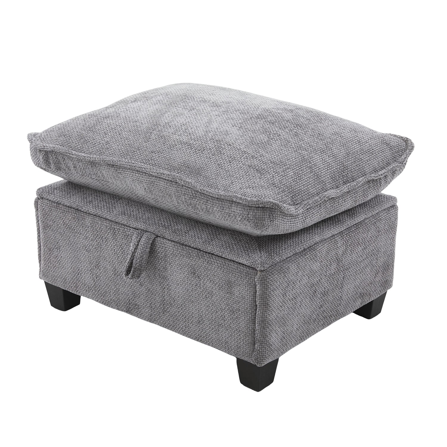GZMR GZ-GN3023A Sofas-Loveseats - View #9