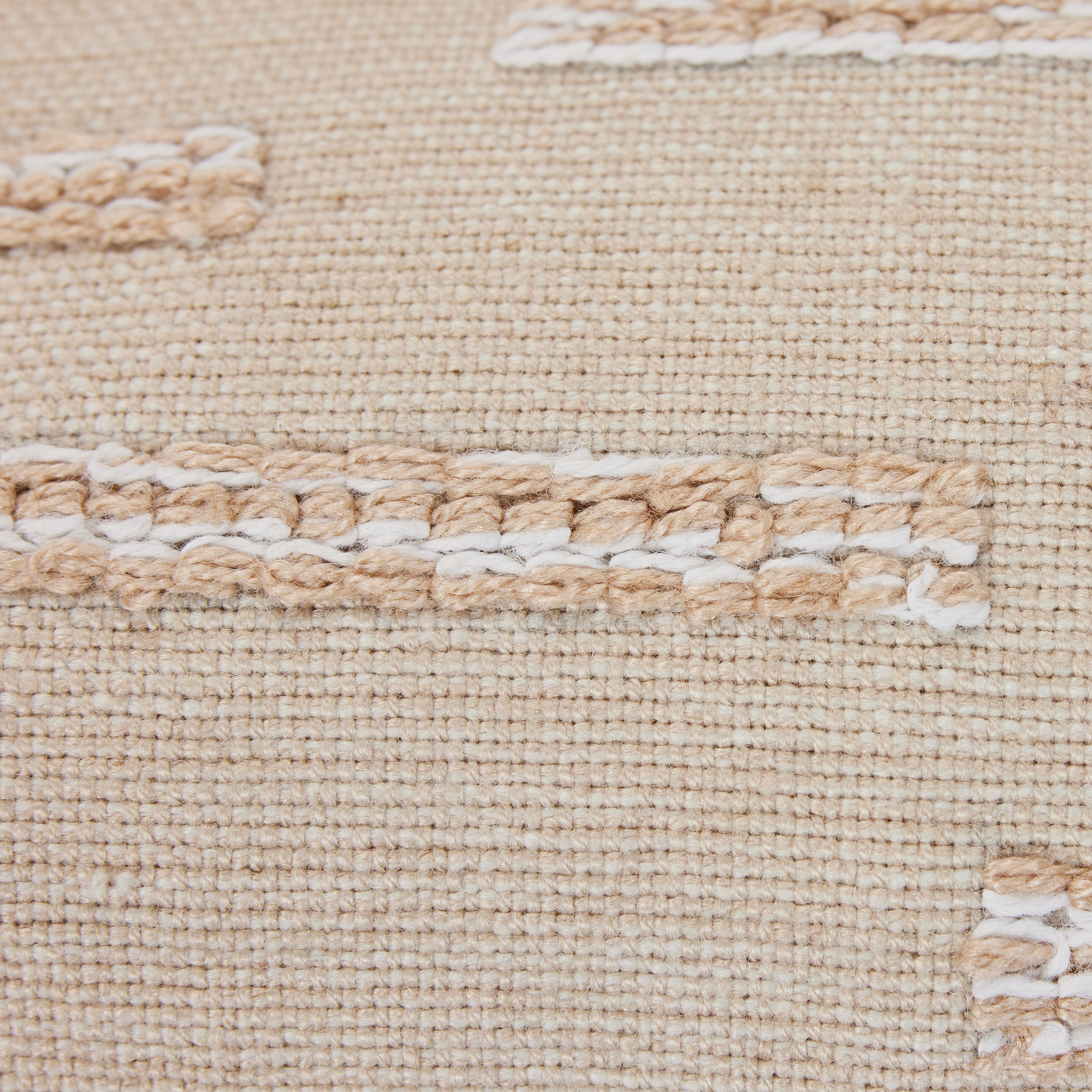 allen + roth EP01S15A-9C8 Outdoor-Accent-Pillows - View #2