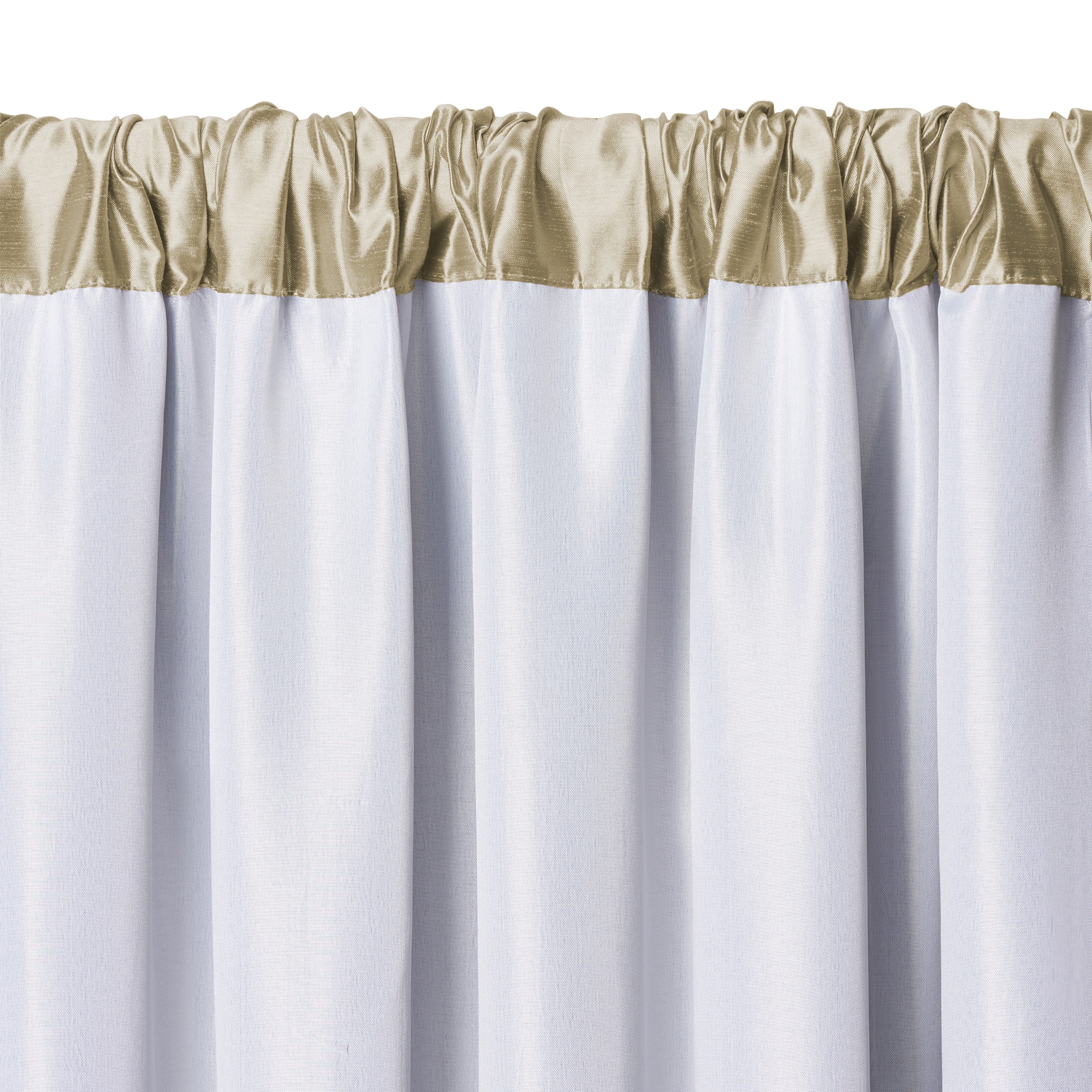 Elrene Home Fashions 026865577846 curtains - View #3