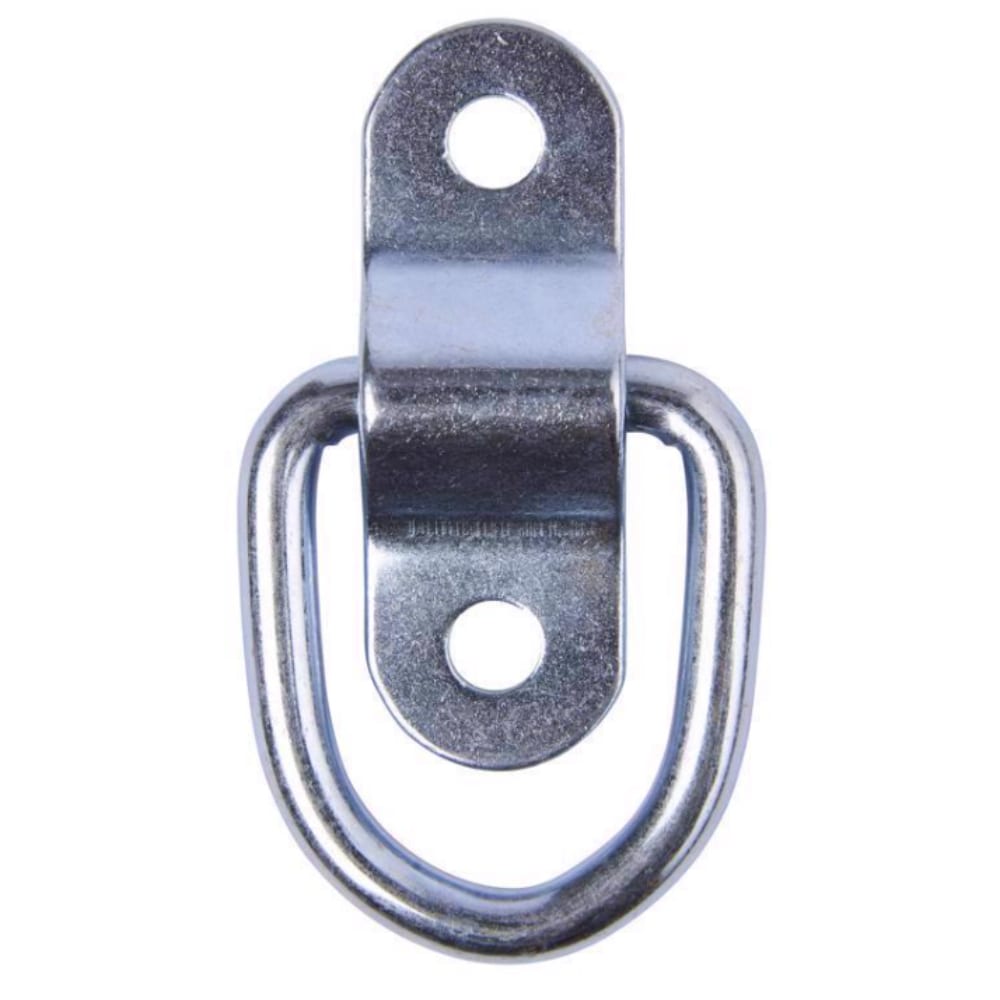 Keeper 04522-6 Tie-Down-Hardware - View #2