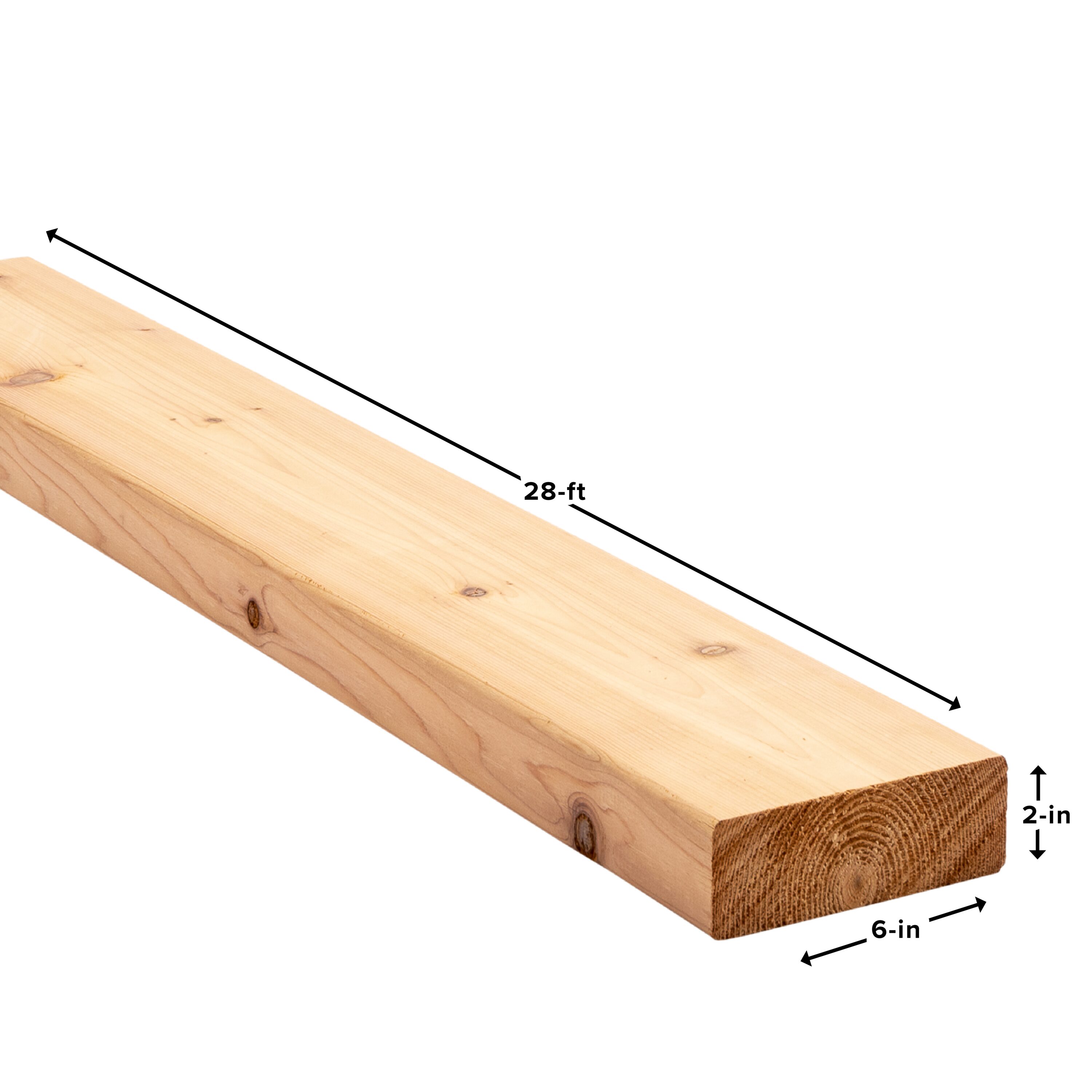  DFLG220628 Dotcom-Dimensional-Lumber - View #2