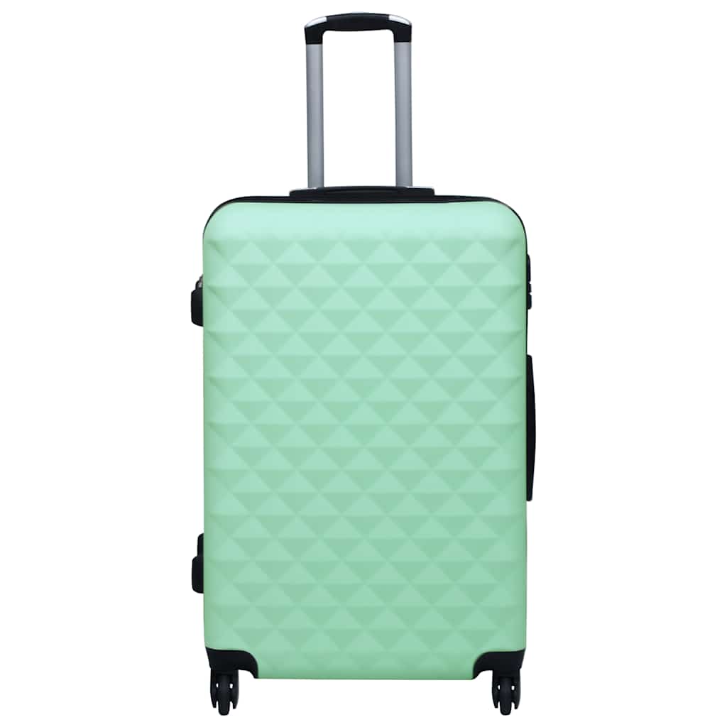 Tinyhomie LW-L-DP92425 Luggage-And-Luggage-Sets - View #2