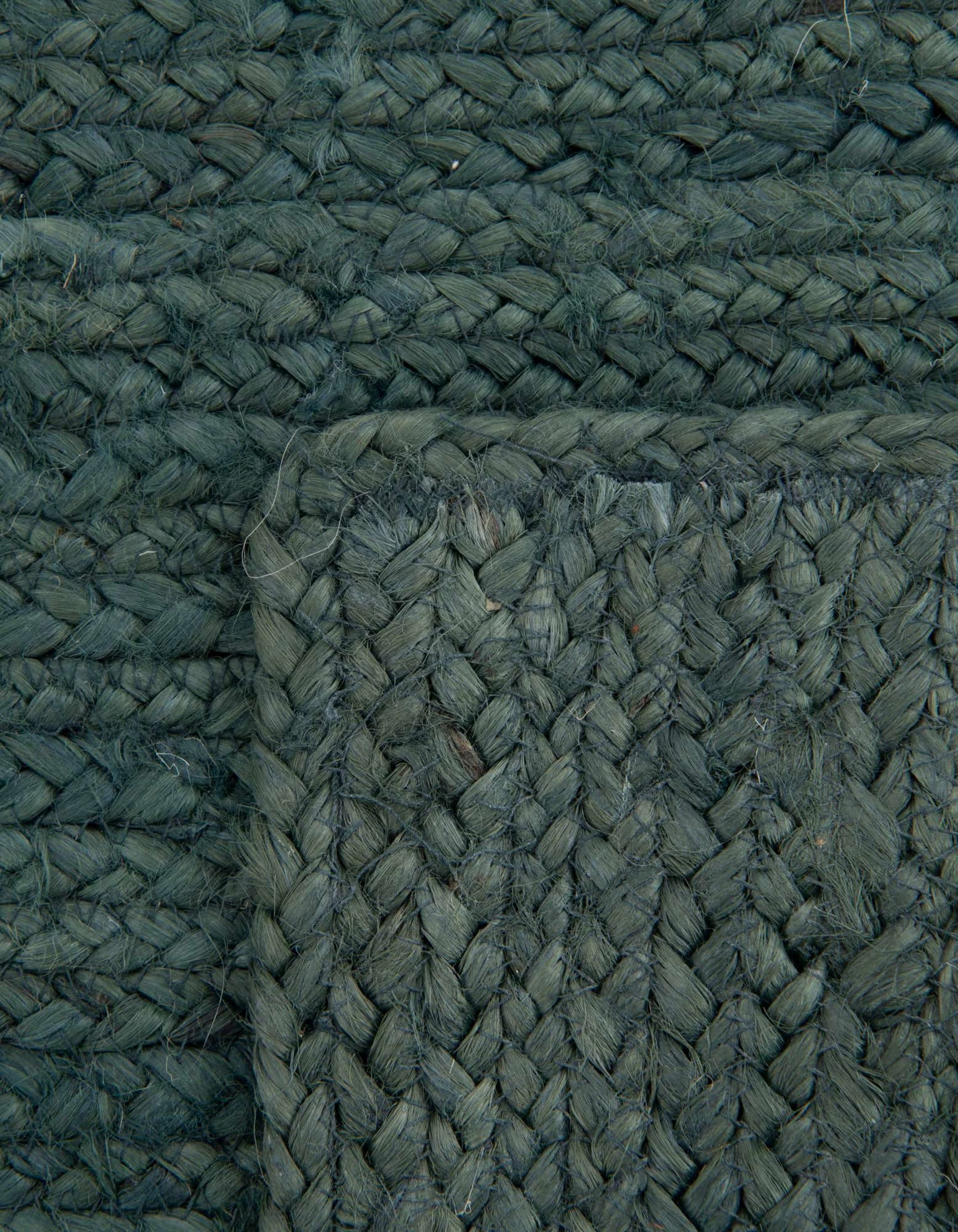 Unique Loom 3195582 rugs - View #2