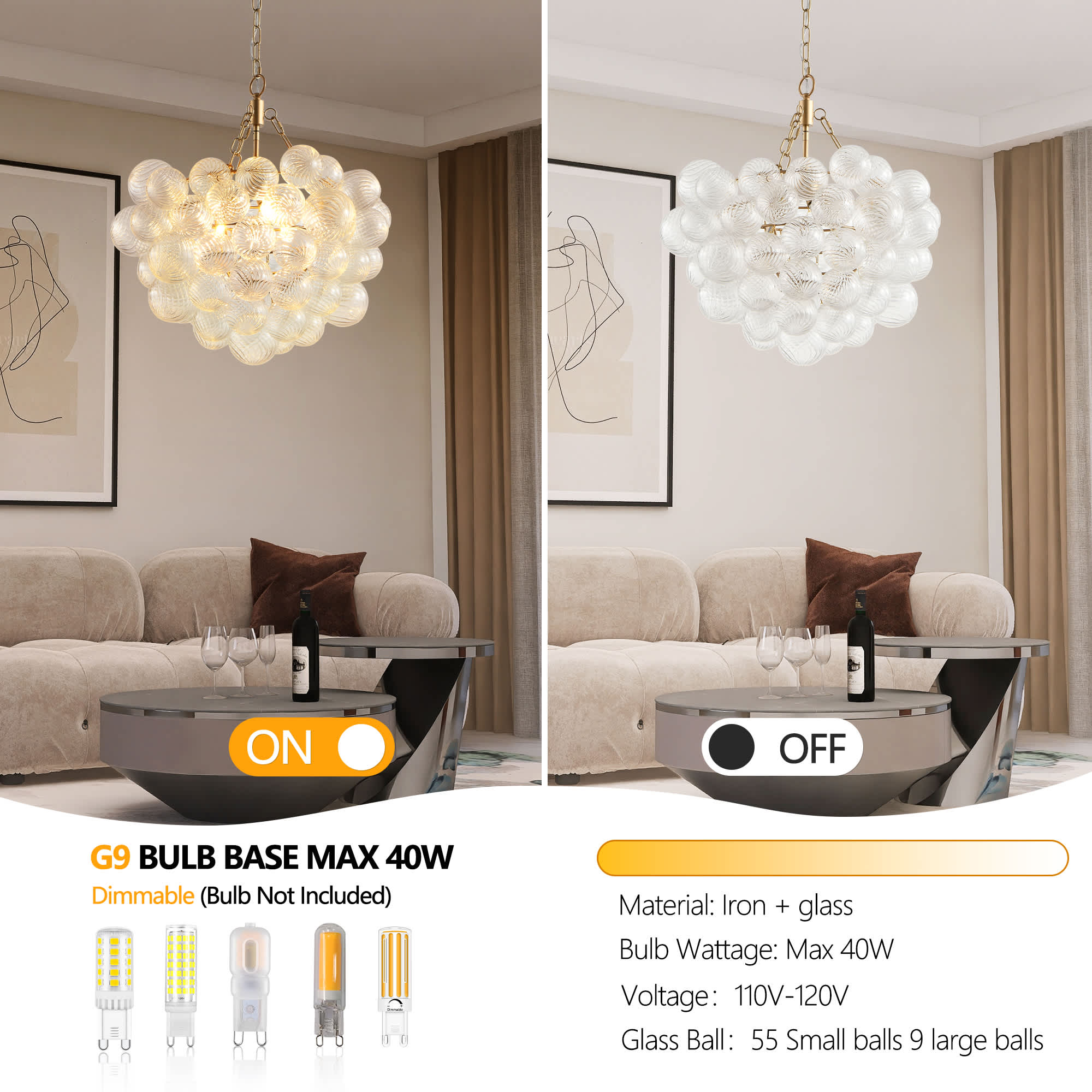 JCFL DIAO-20 b090015 - View #4