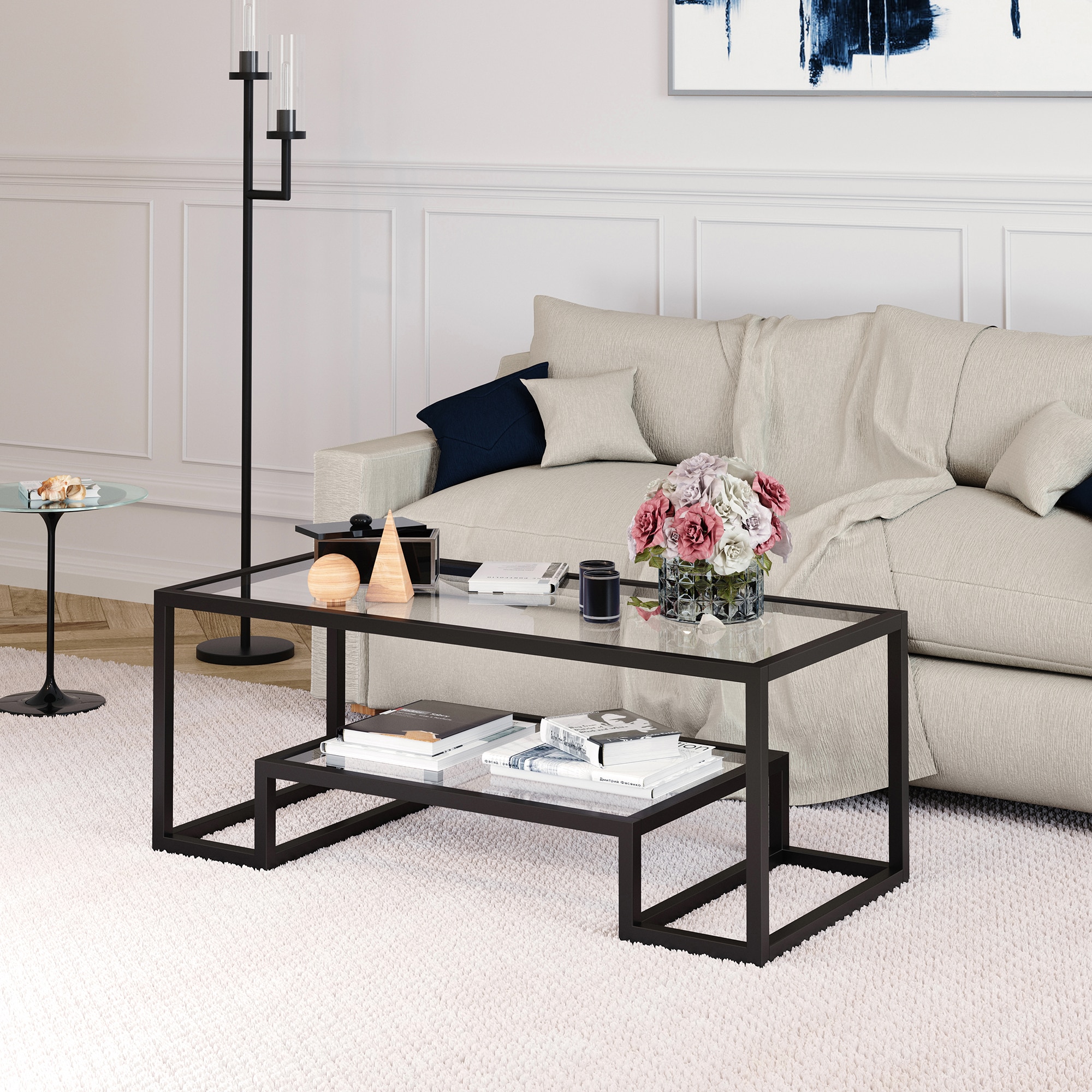 Hailey Home CT0181 Coffee-Tables - View #7