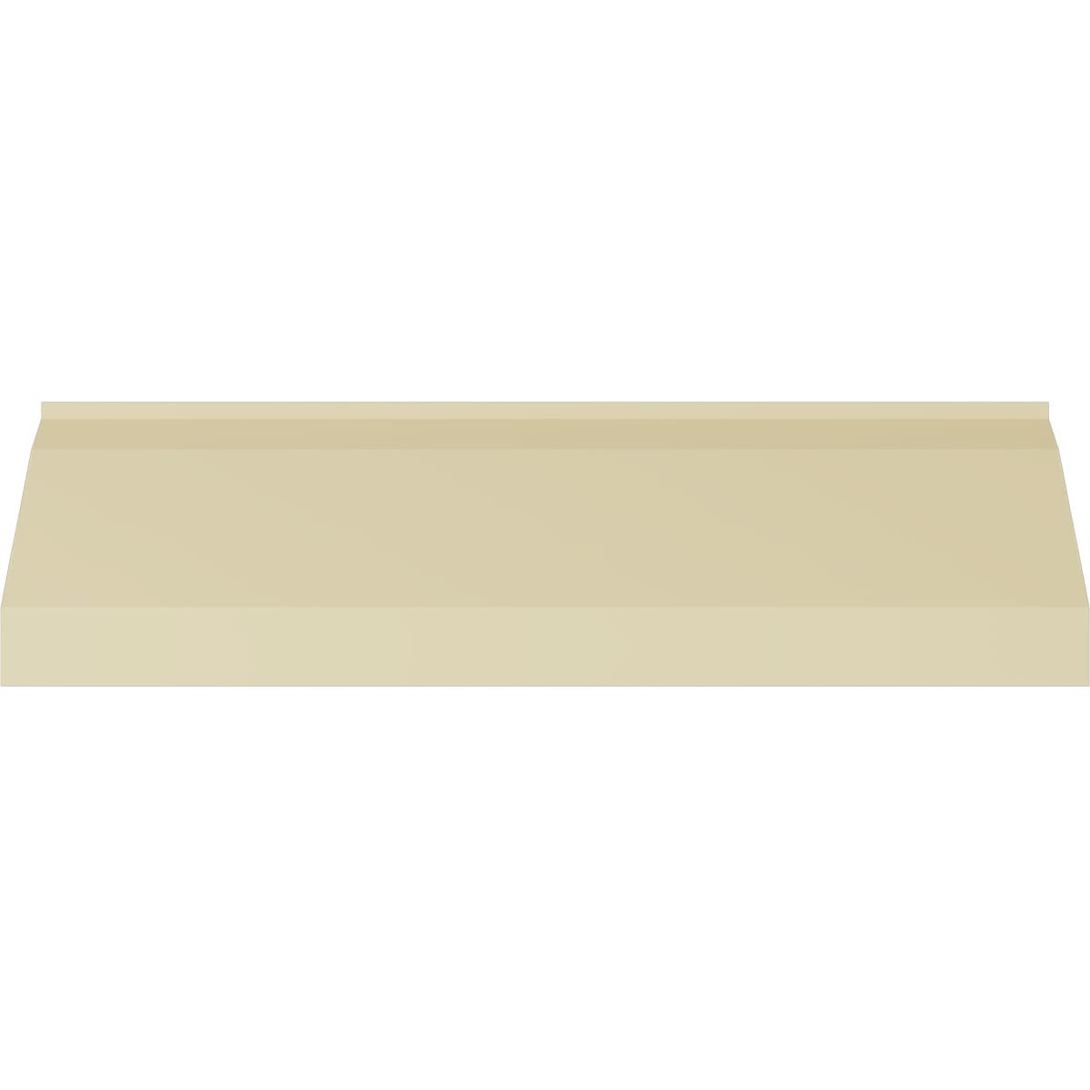 Ekena Millwork MLD05X02X05VE Crown-Moulding - View #4