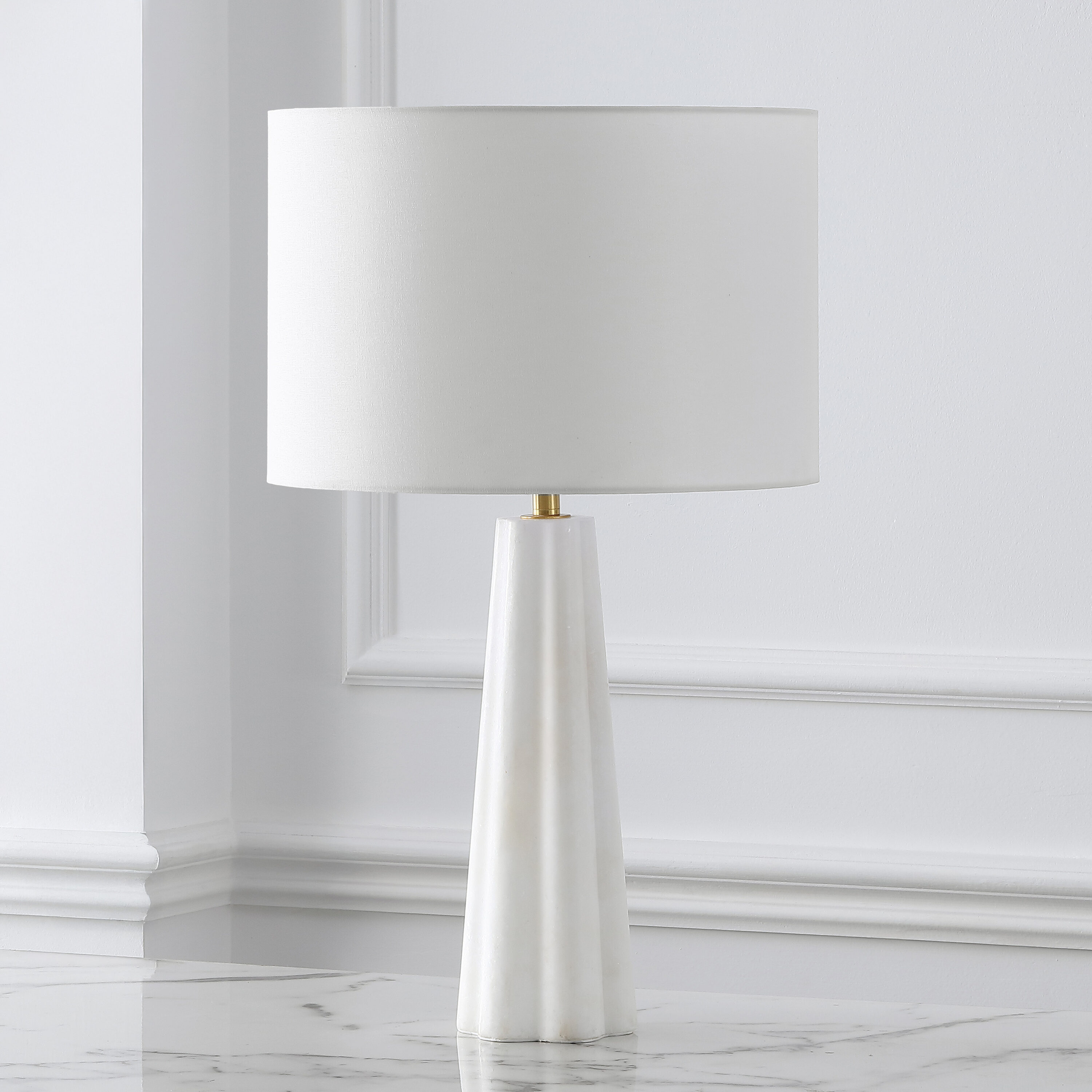 Safavieh CTL1083A Table-Lamps - View #7