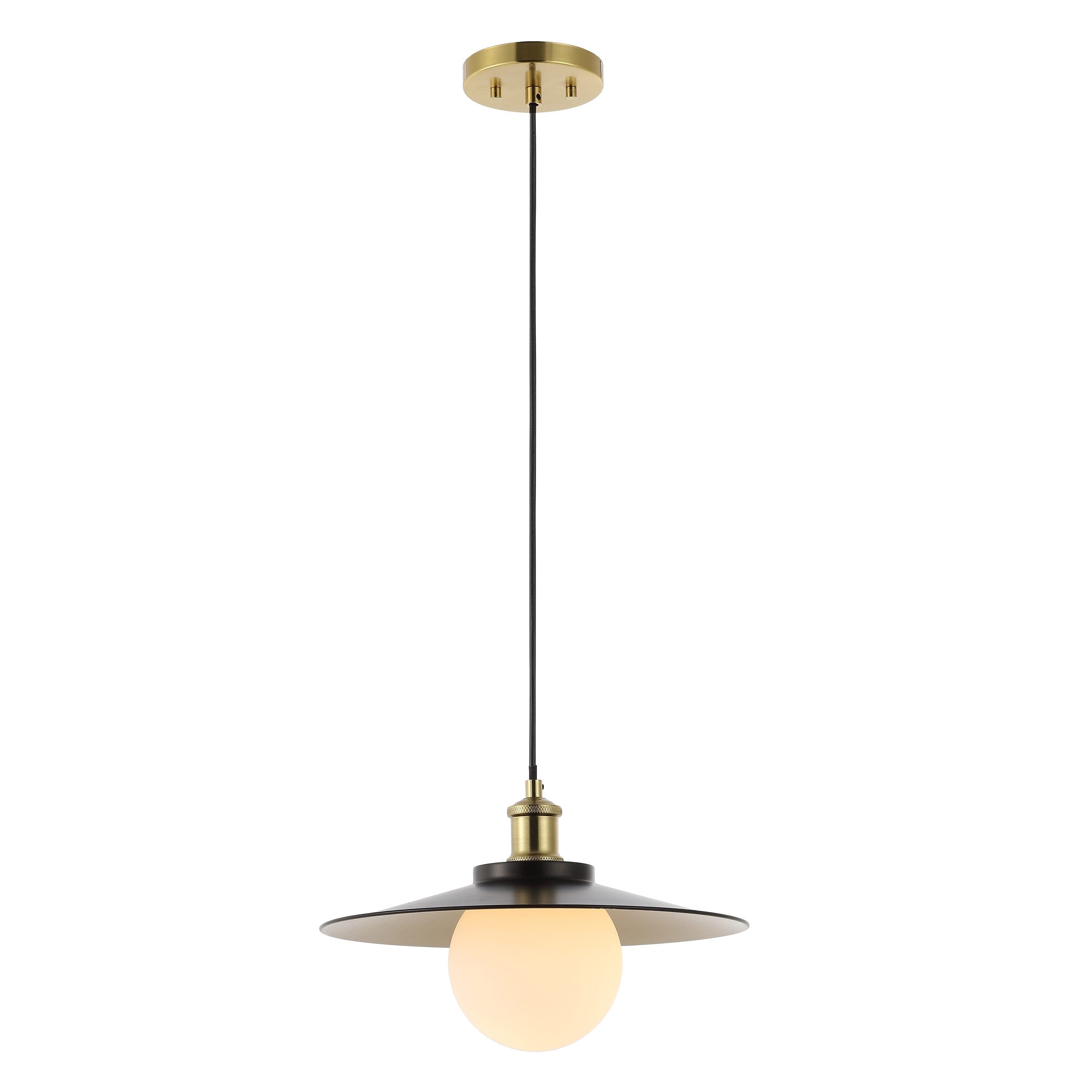 JONATHAN  Y JYL1328A Pendant-Lights - View #2