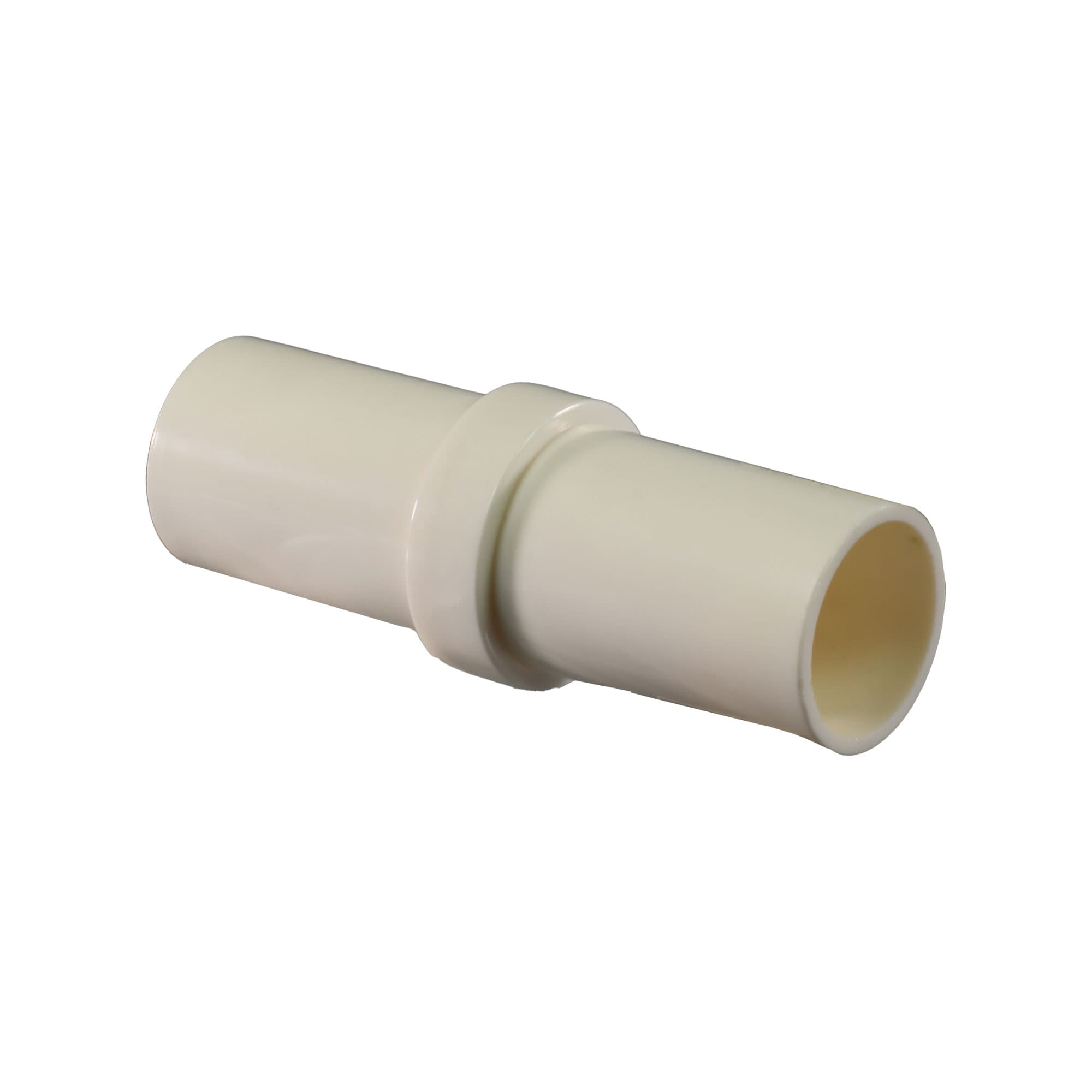 H2OPRO 148152 Cpvc-Fittings - View #2