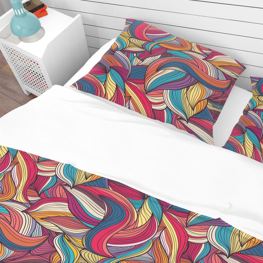 Designart BED18853-K bedding - View #4