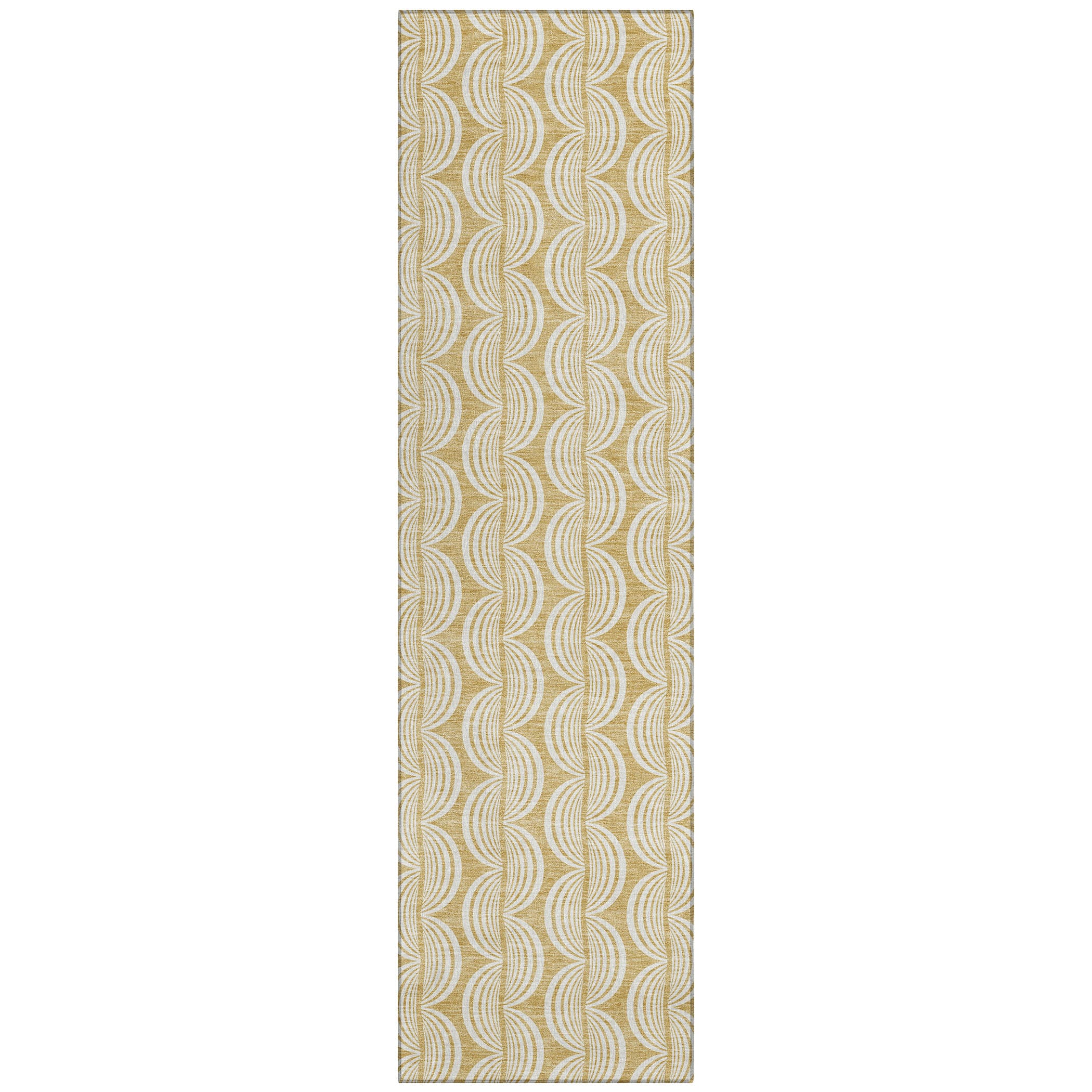 Addison Rugs ACN1055GO2X8 rugs - View #2