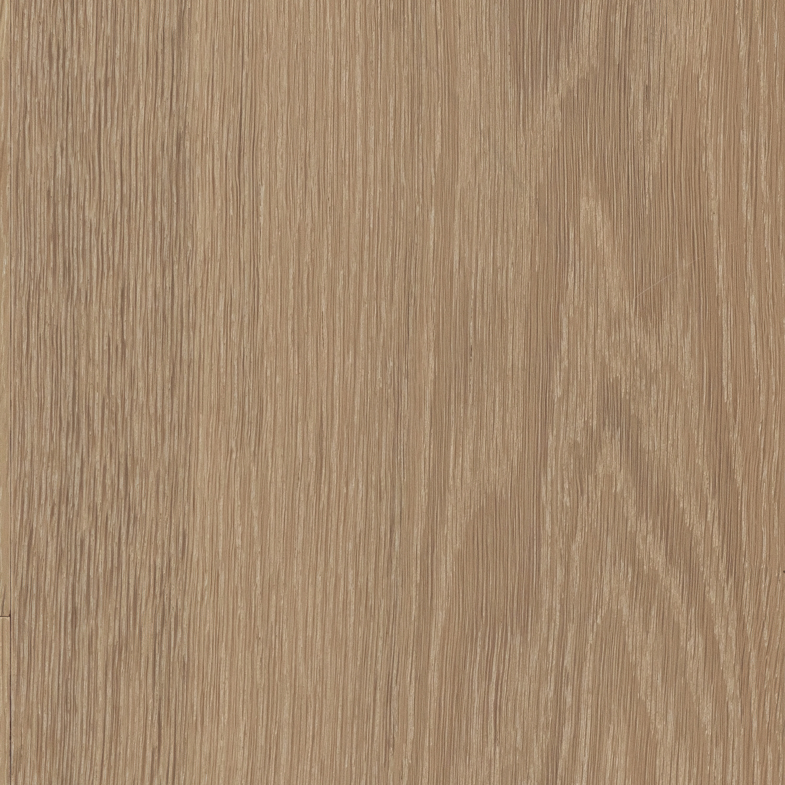 CALI 7602000412 Floor-Moulding - View #3