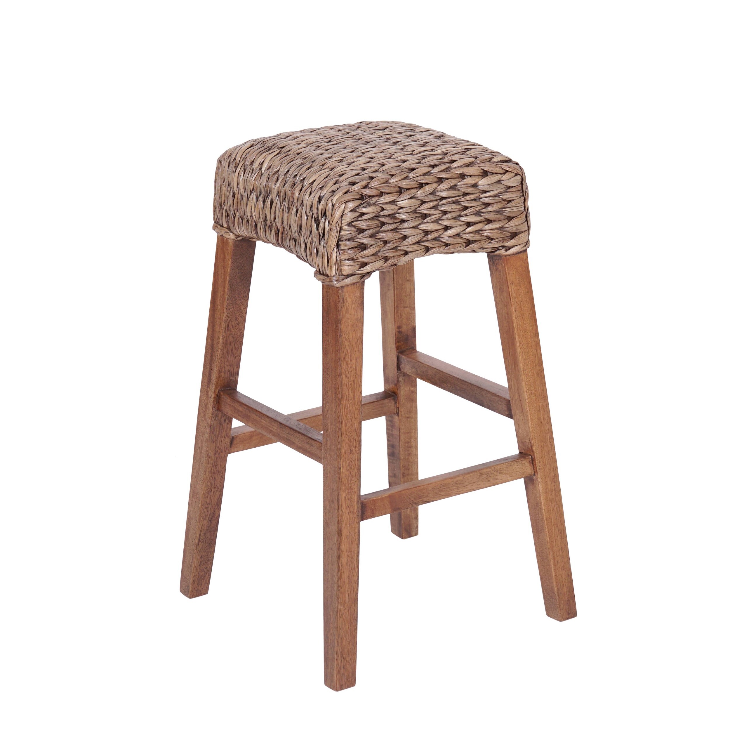 JONATHAN  Y BSL1101A stools - View #11
