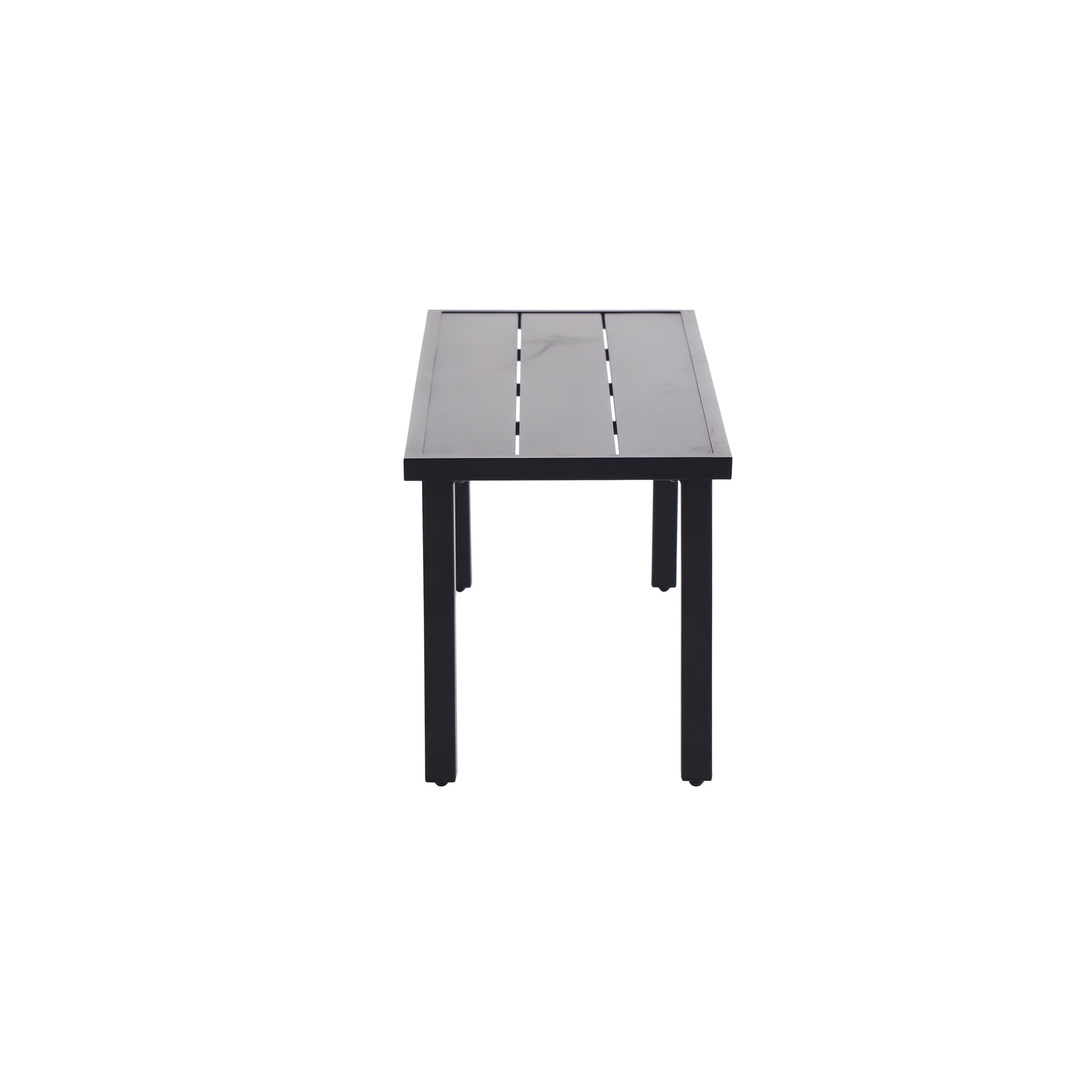 Style Selections FZS60628L benches - View #5