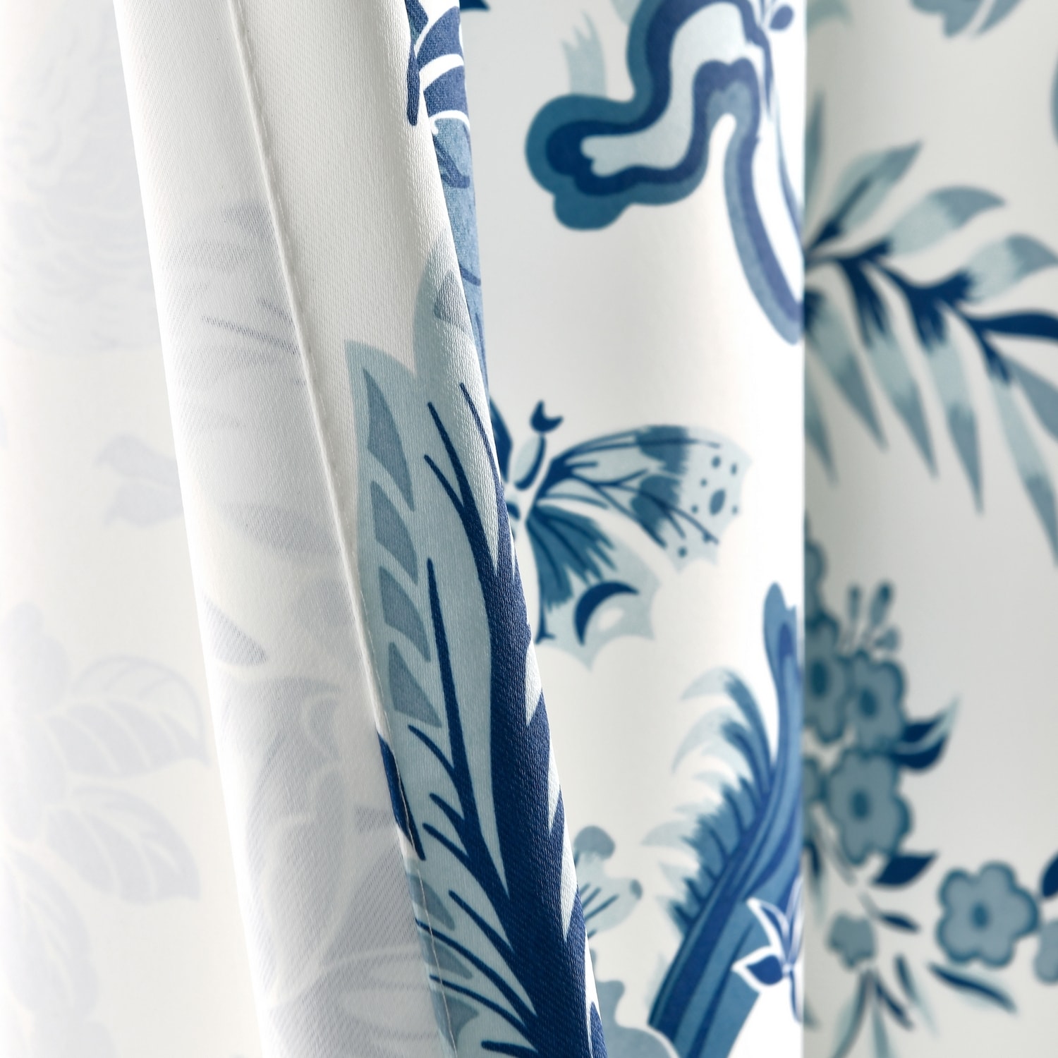 Lush Decor 21T012742 curtains - View #4