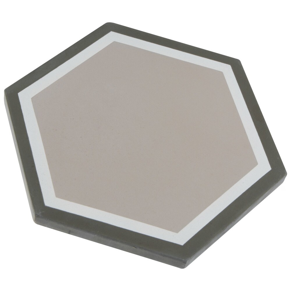 Affinity Tile FVBCHOCH Ceramic-Tile - View #6