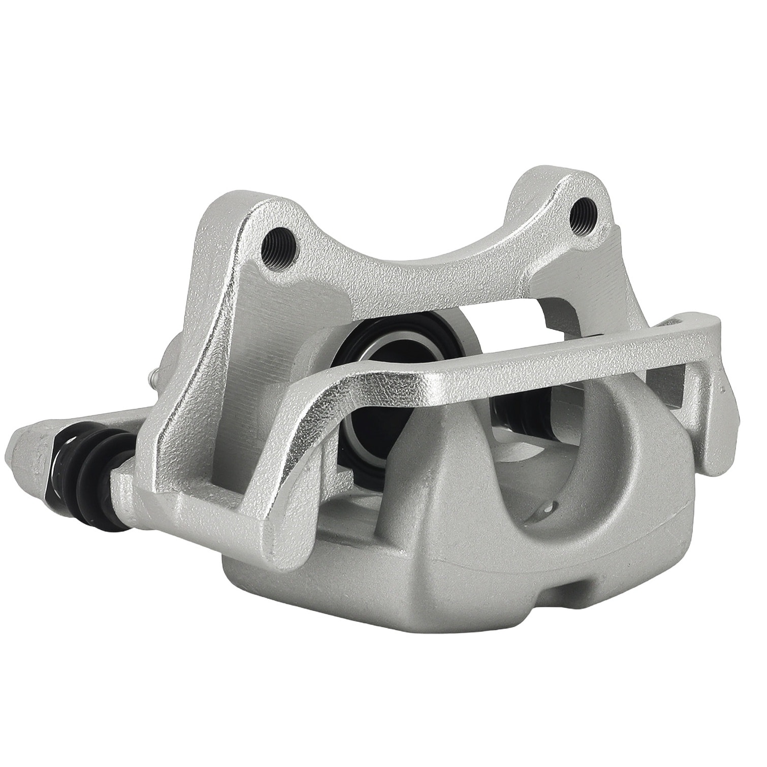Naturefalls BBEY6OCRLCSW Automotive-Hardware - View #7