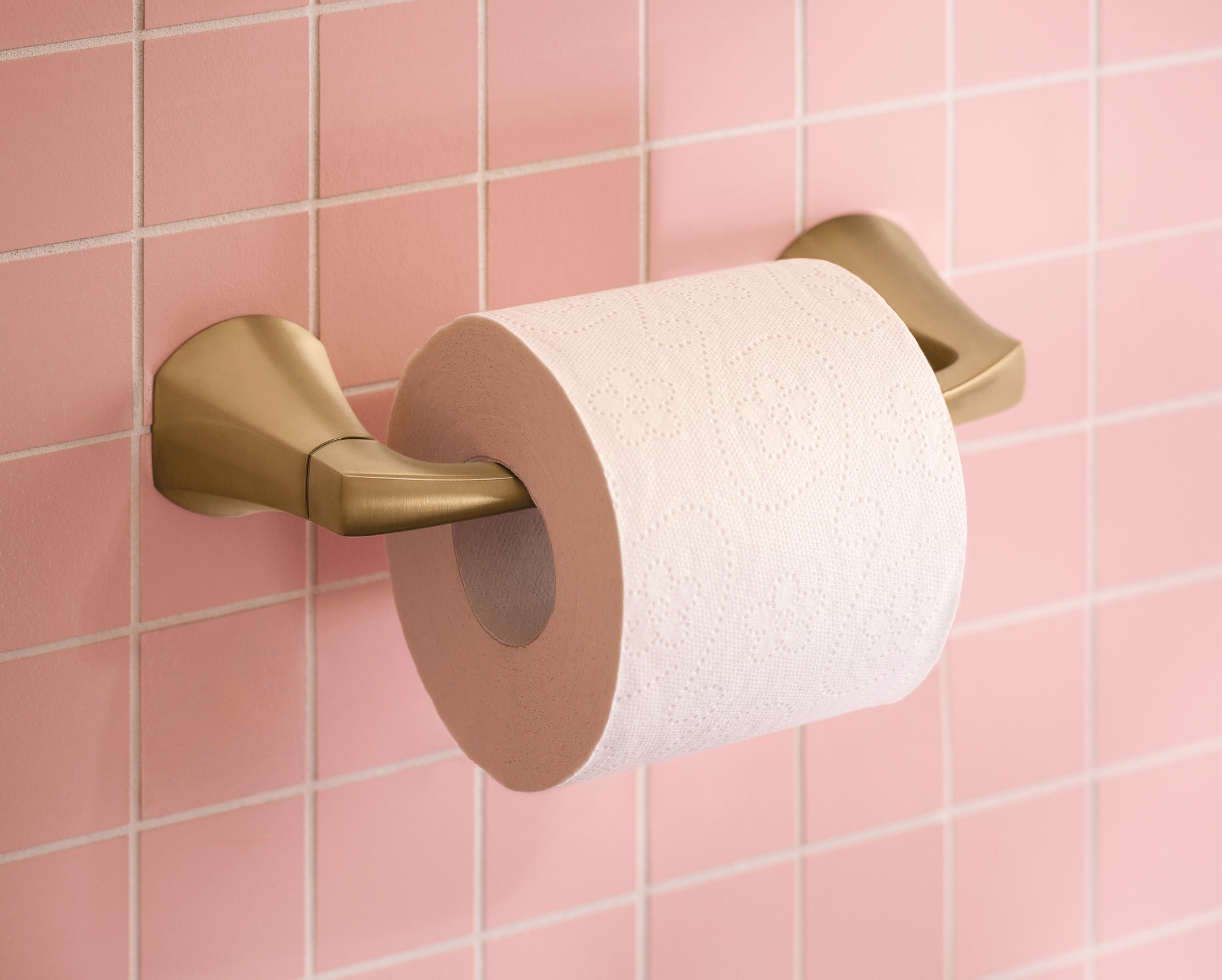 Moen MY8708BG d060360 - View #4