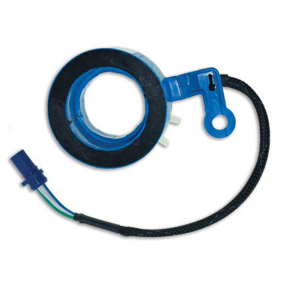 CDI Electronics 133-5386 Timer Base- 2 Cyl for Johnson/Evinrude (1992-2005)
