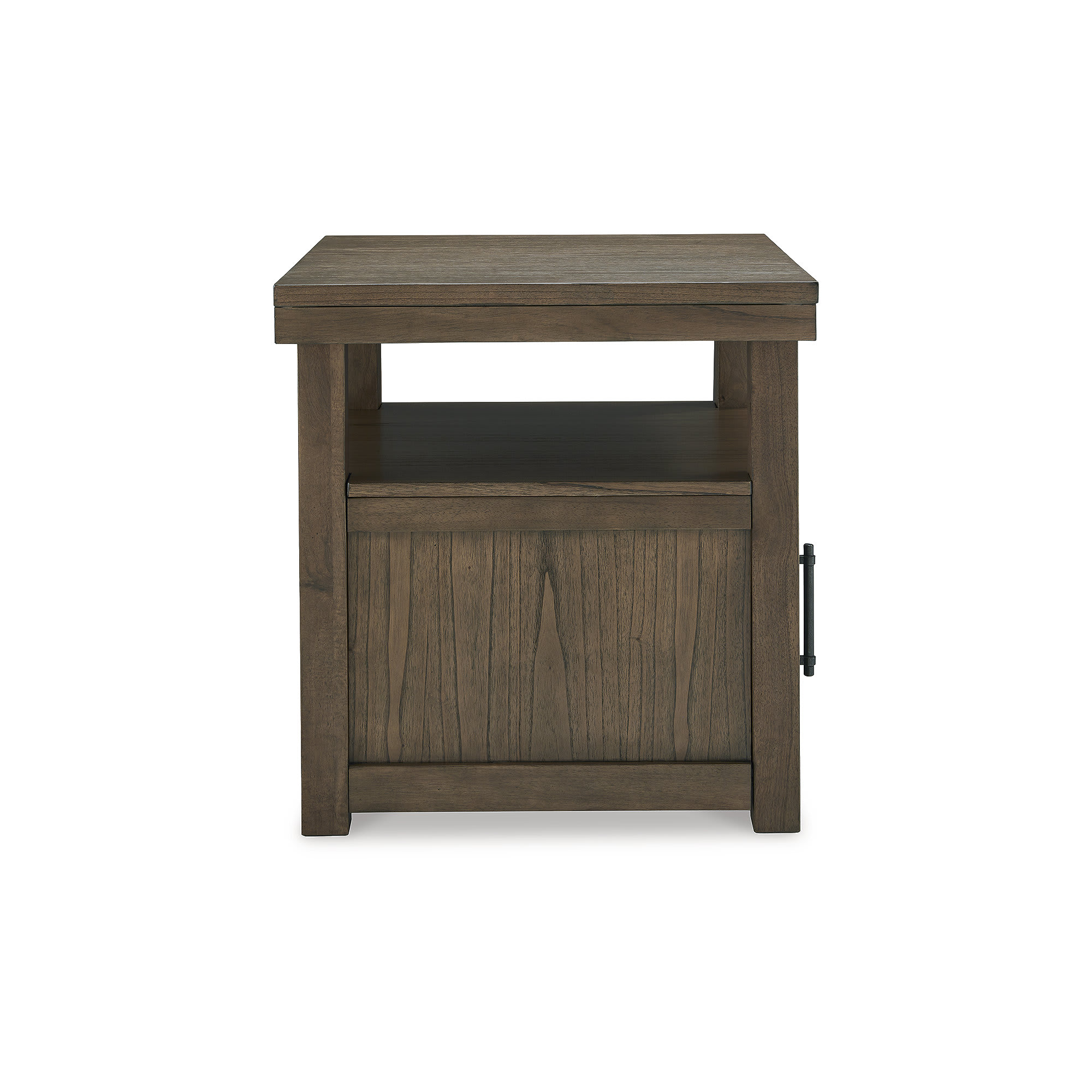 Signature Design by Ashley T738-3 End-Tables - View #5