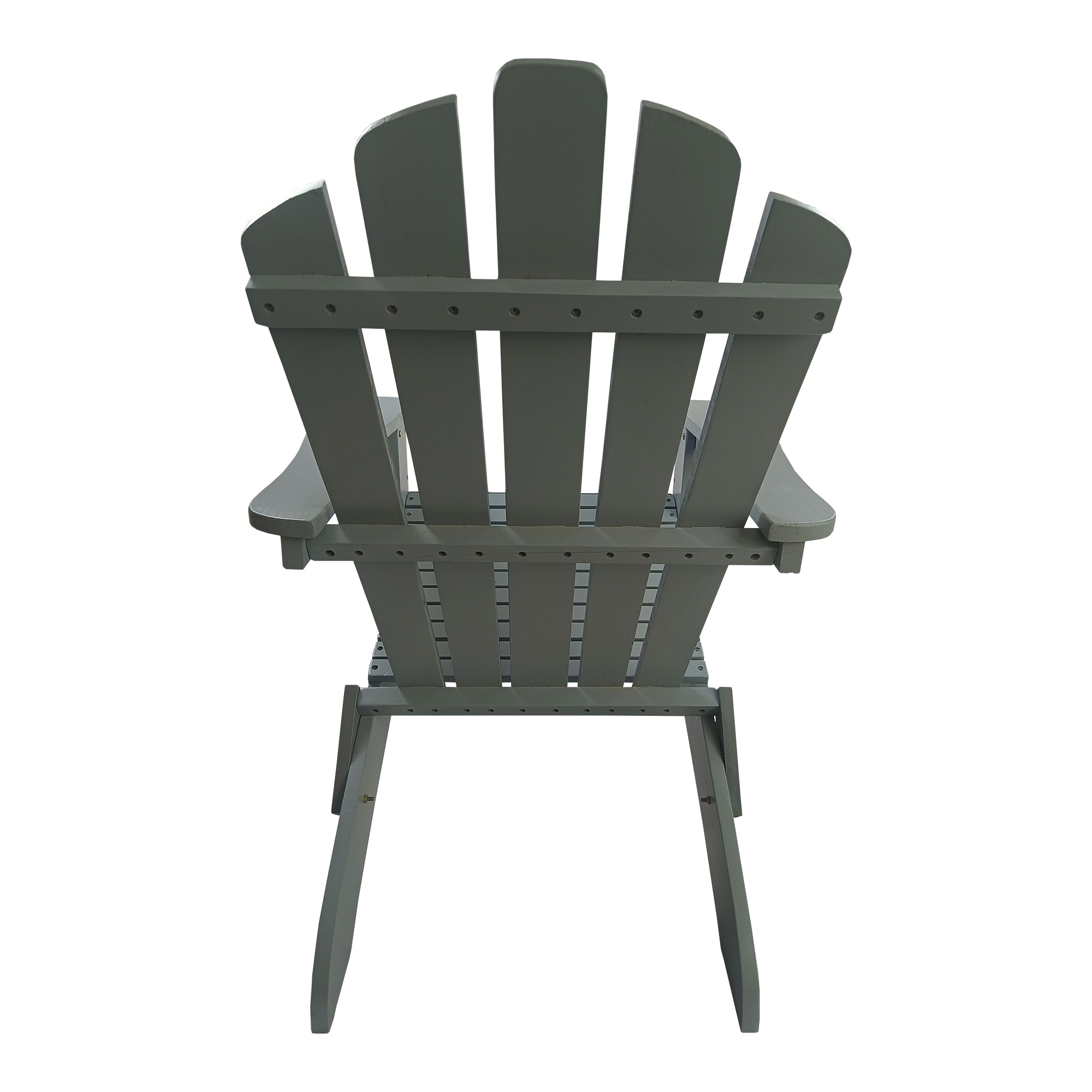 CESICIA ZM-SY-16 Patio-Chairs - View #5