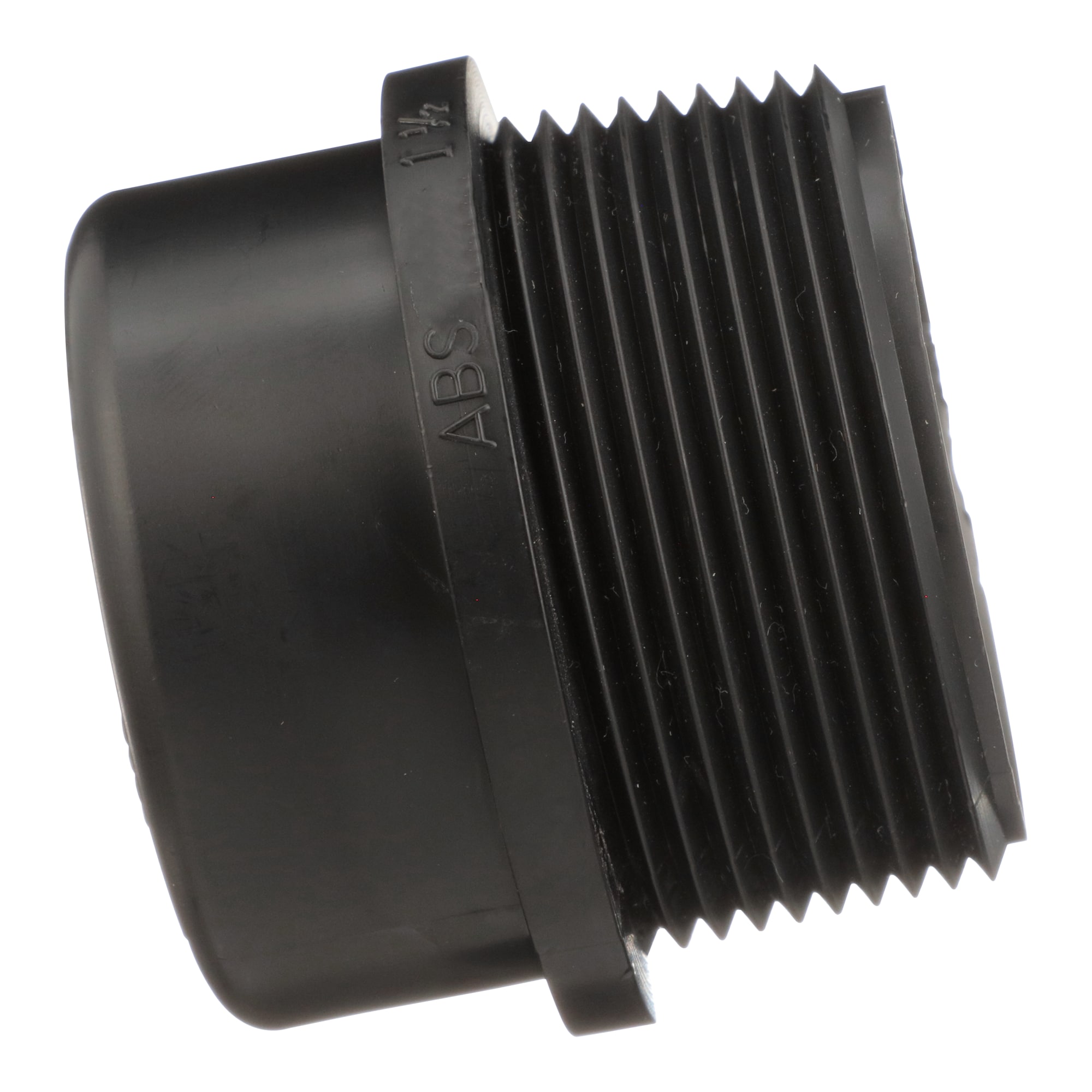 Charlotte Pipe ABS 00100C 0800 Abs-Dwv-Fittings - View #4