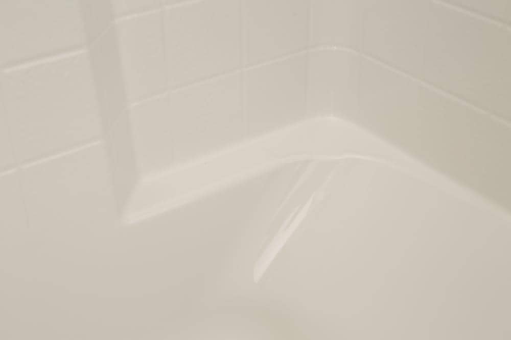 Laurel Mountain 6030TS1PTL064 Tub-Shower-Combo - View #7