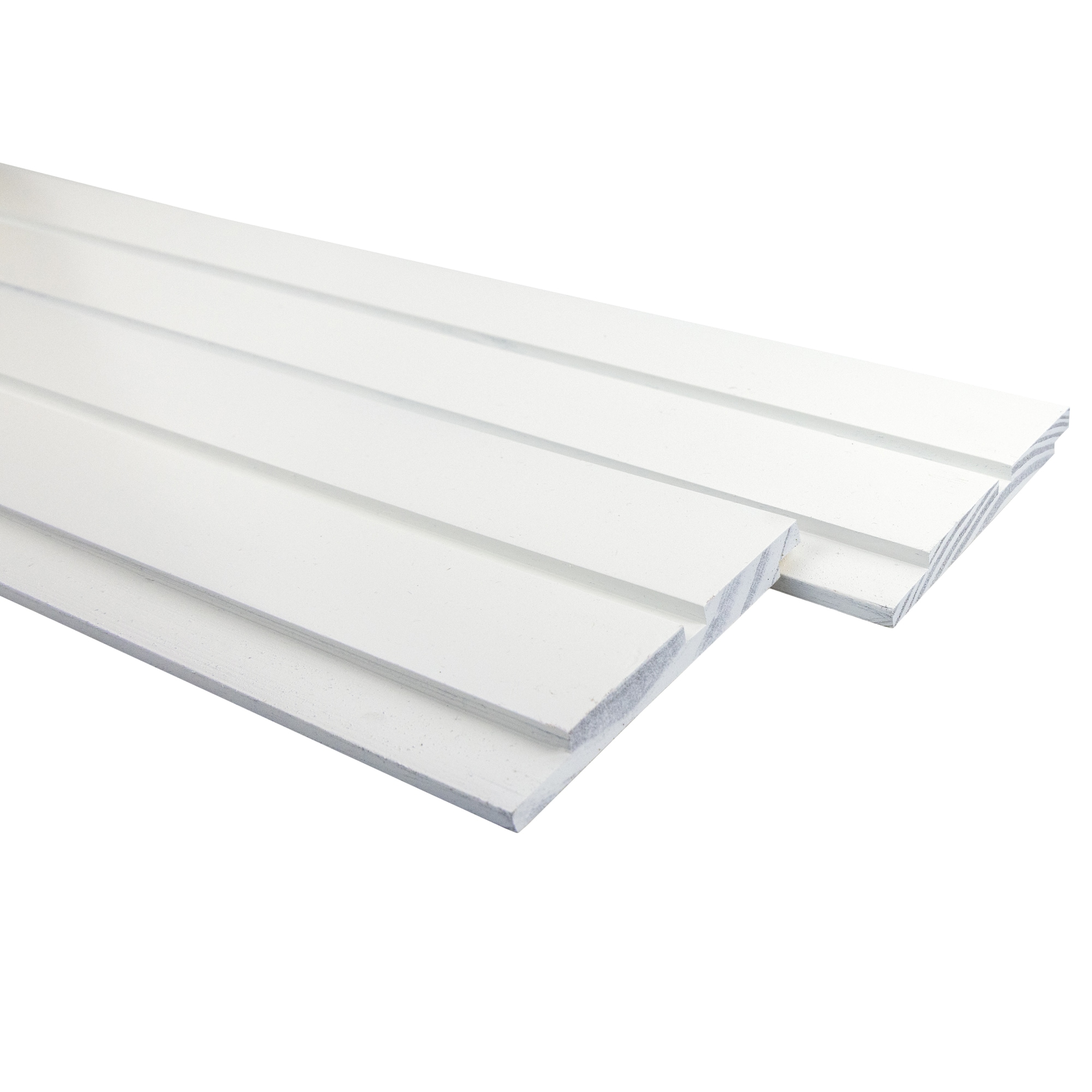 allen + roth L5SWF18446WH8 Wall-Planks - View #9