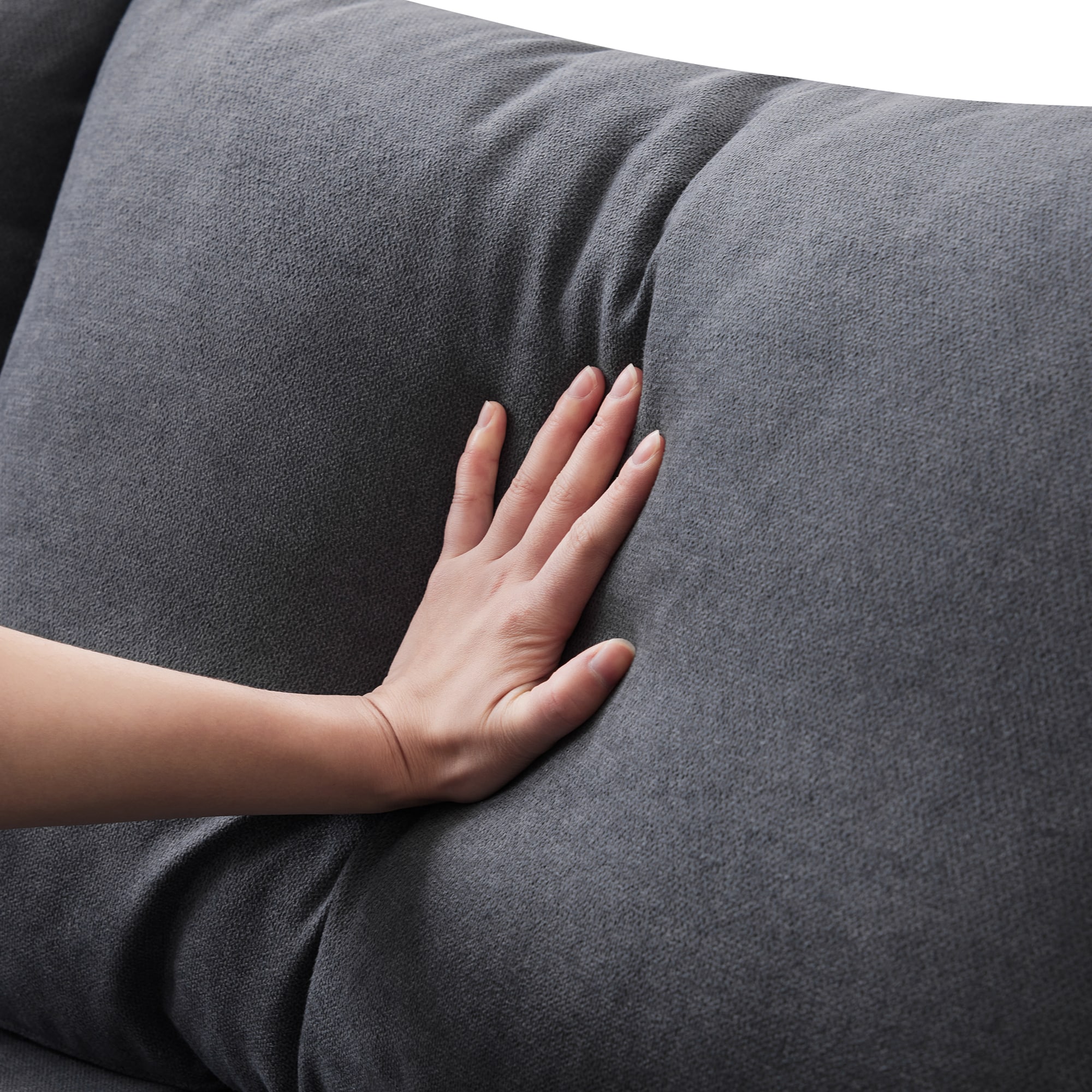 ModernLuxe GS009052AAE Sofas-Loveseats - View #18