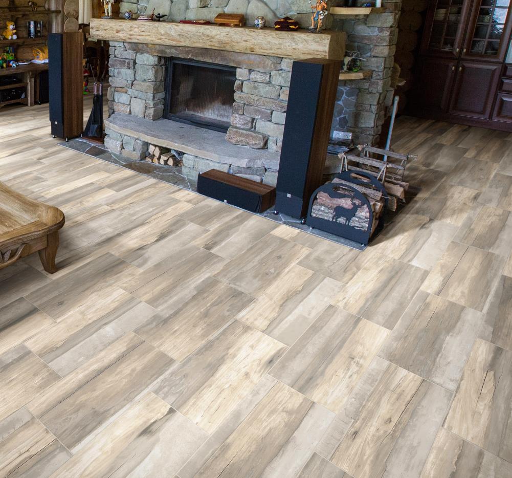 Style Selections 0854777 Ceramic-Tile - View #7