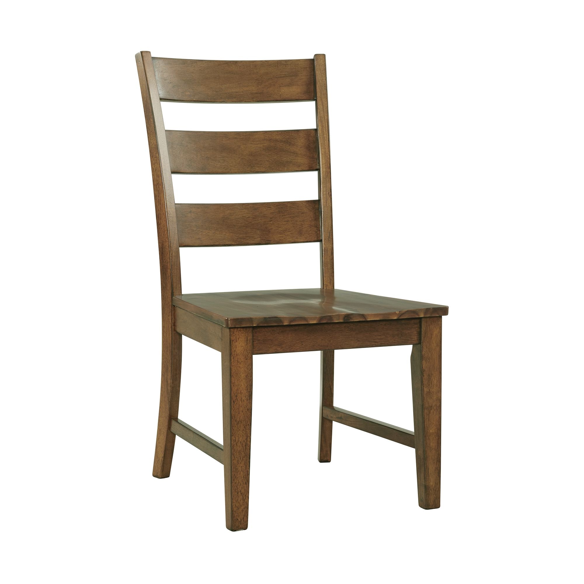 Picket House Furnishings DSL1007PC Dining-Sets - View #6