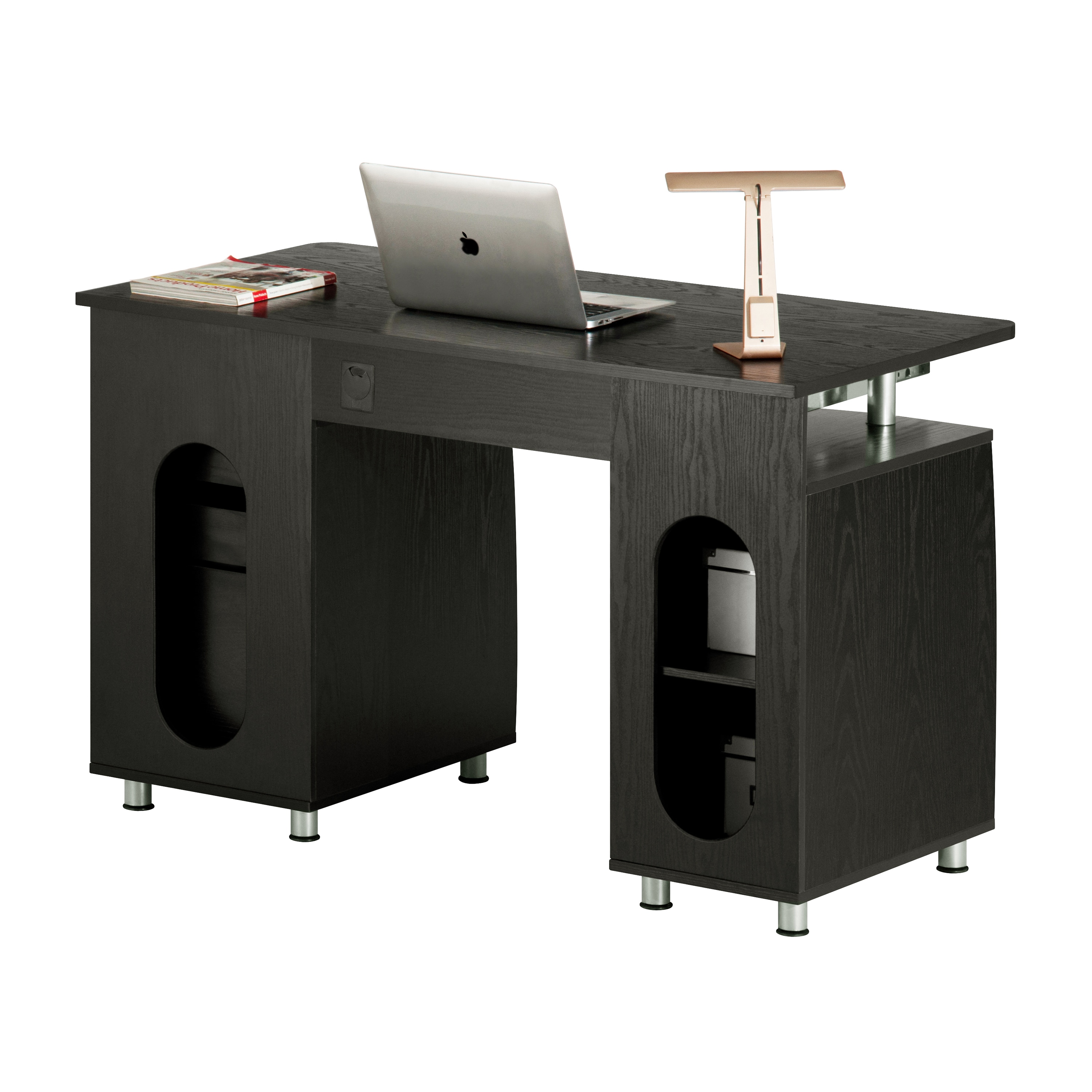 Siavonce XHB031S00044 desks - View #5