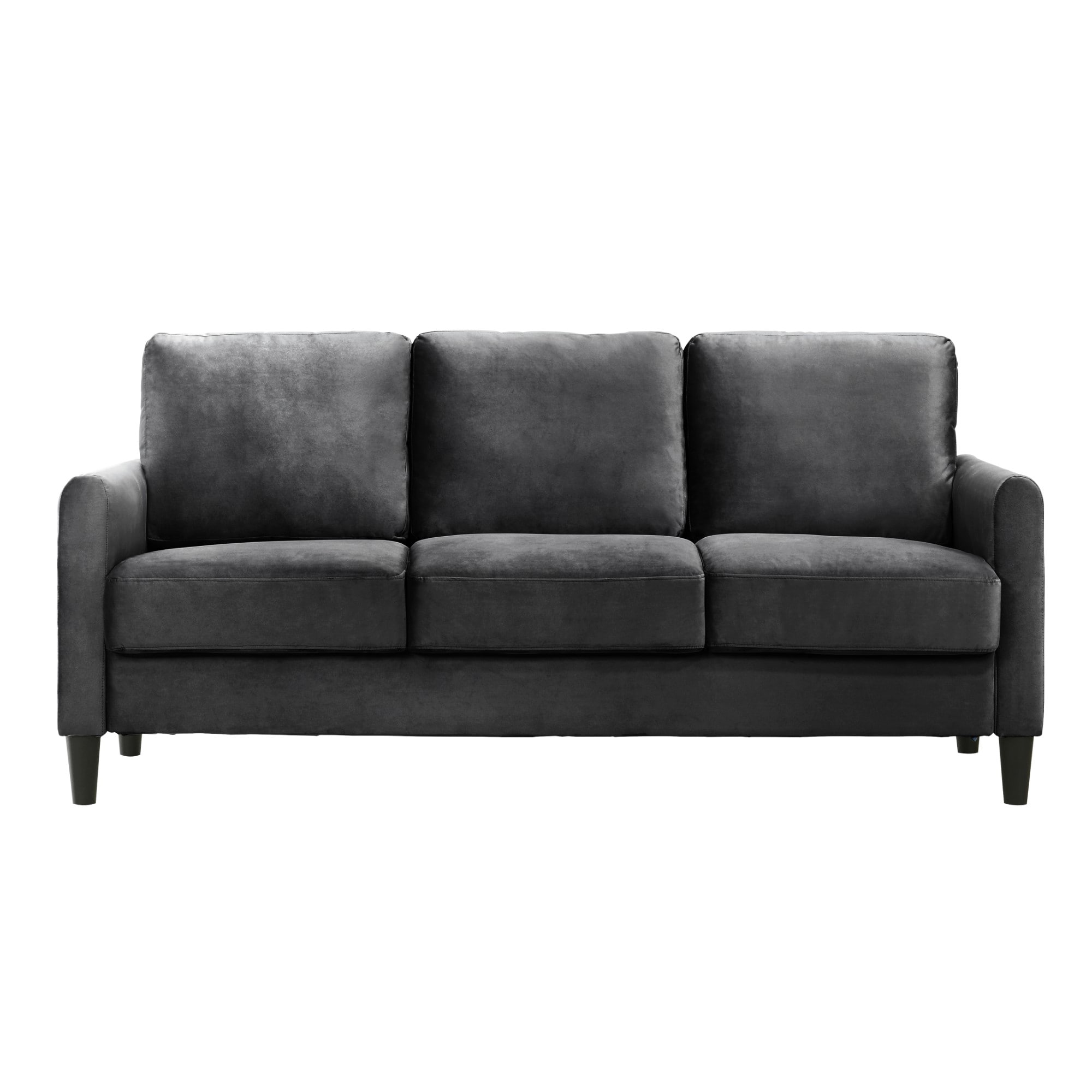 Home Design 30027-311 Sofas-Loveseats - View #3