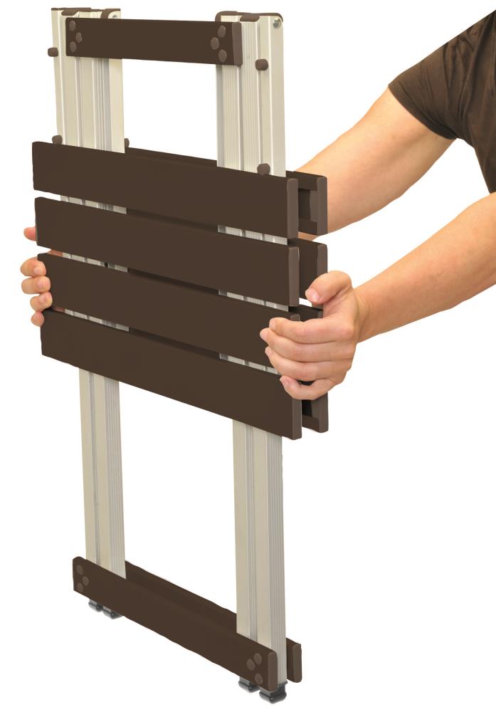 GCI Outdoor 39126 Folding-Tables - View #3