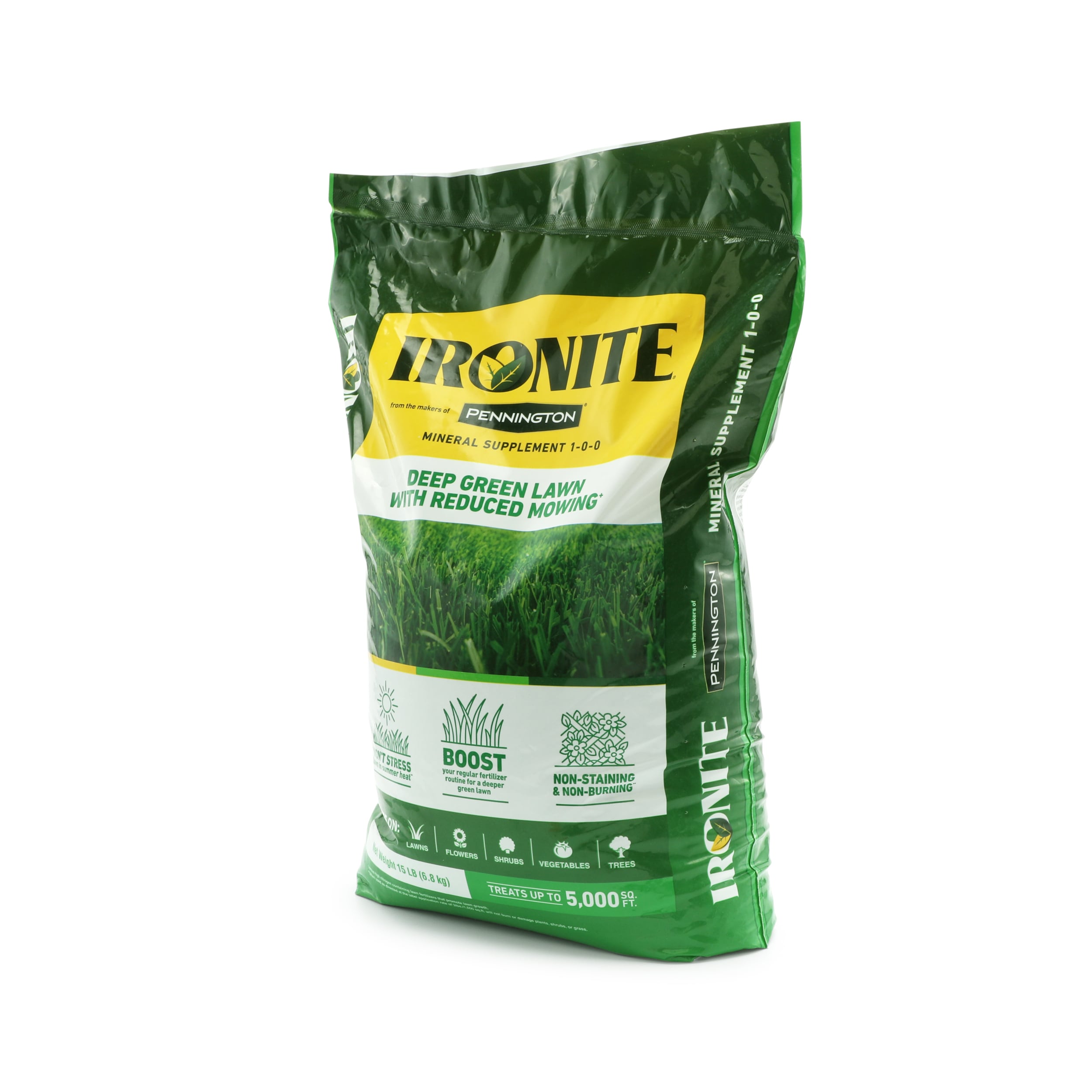 Ironite lowes on sale