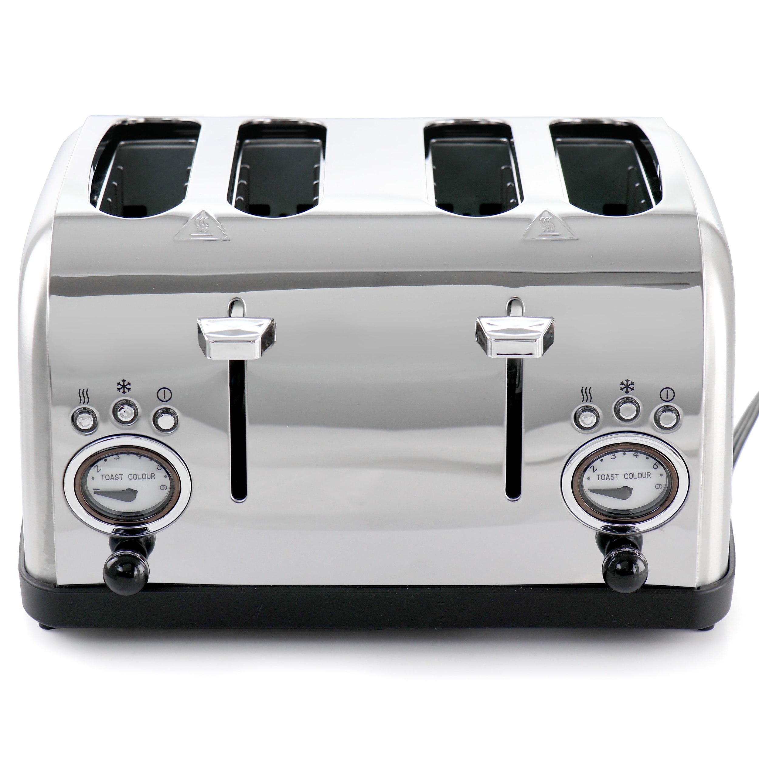 Lowes toaster hotsell